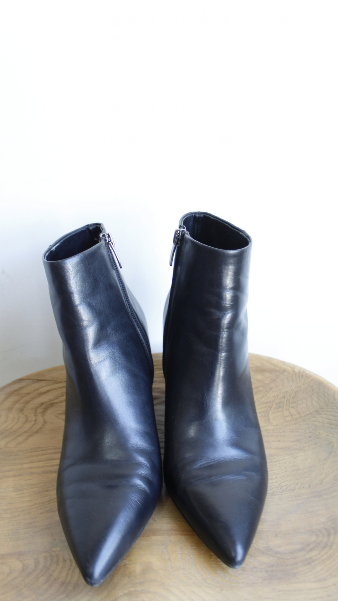 Bota