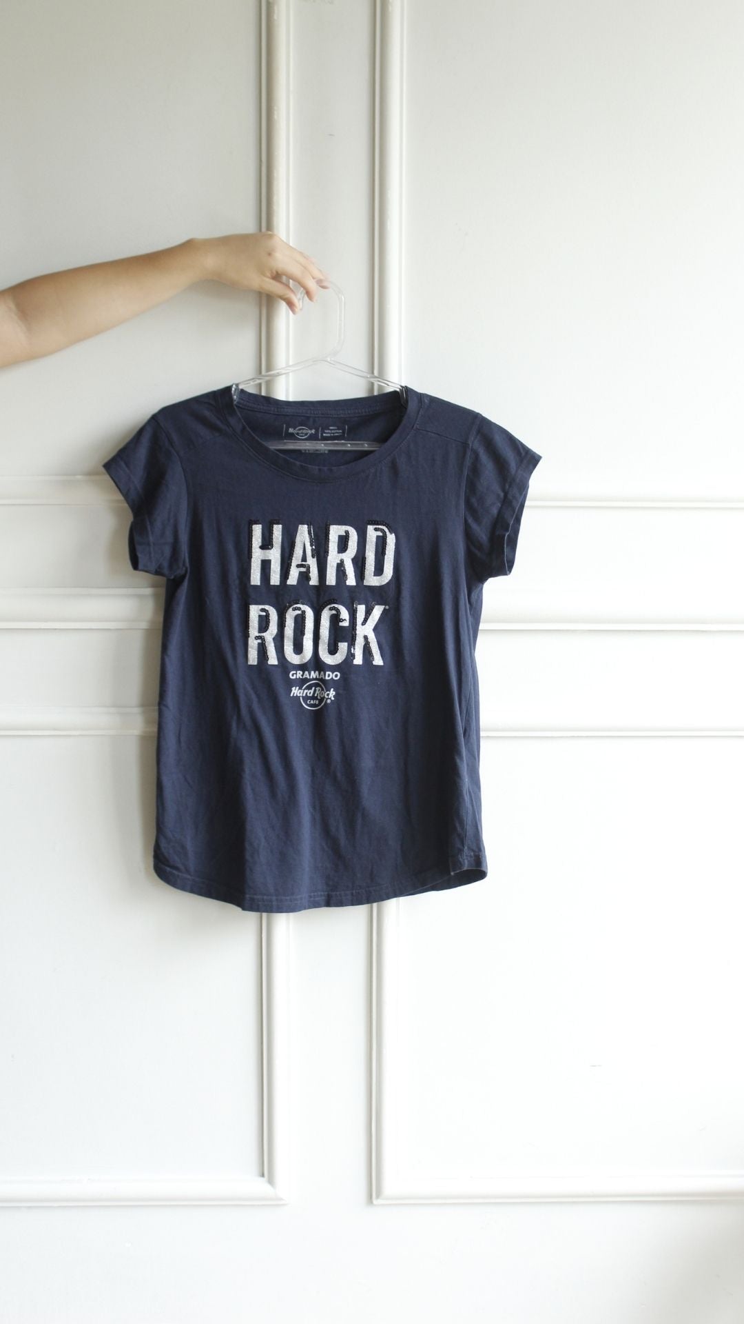 Remera