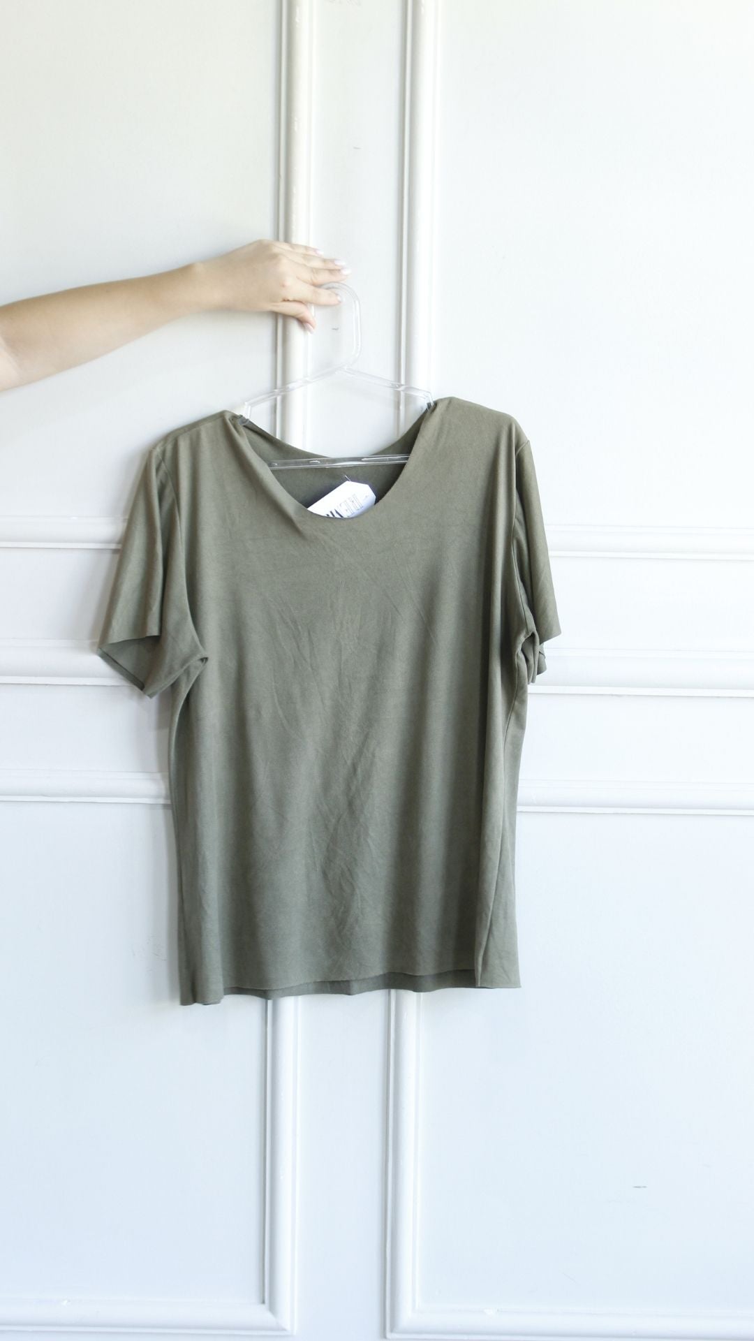 Remera