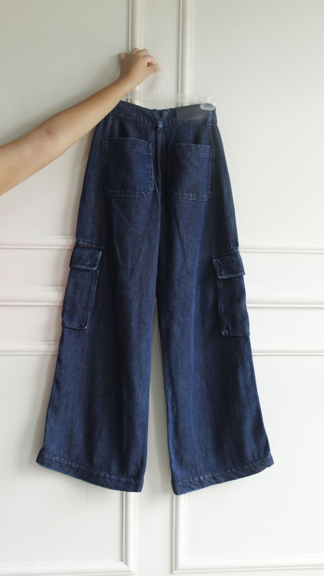 Jean