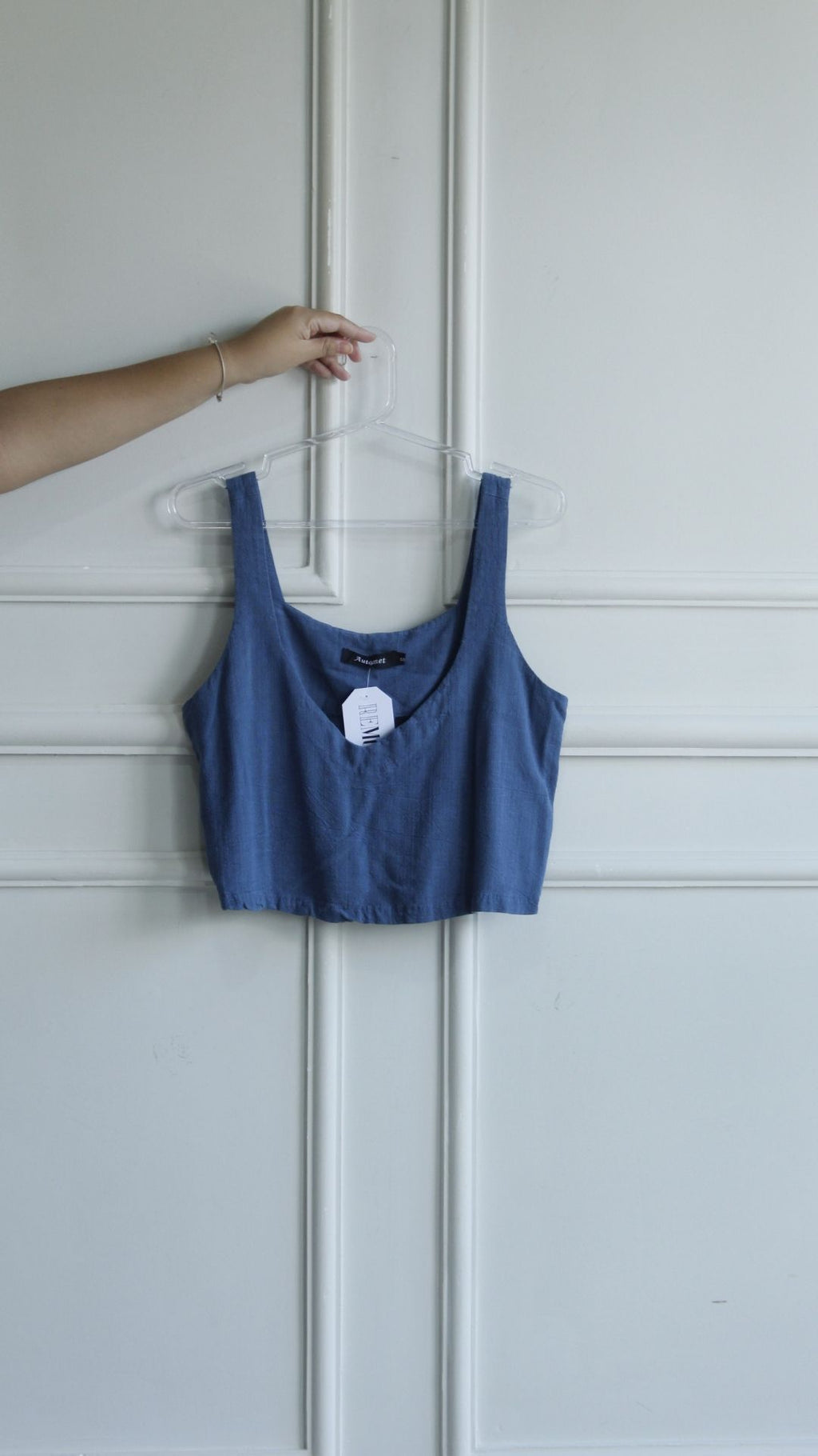 Conjunto