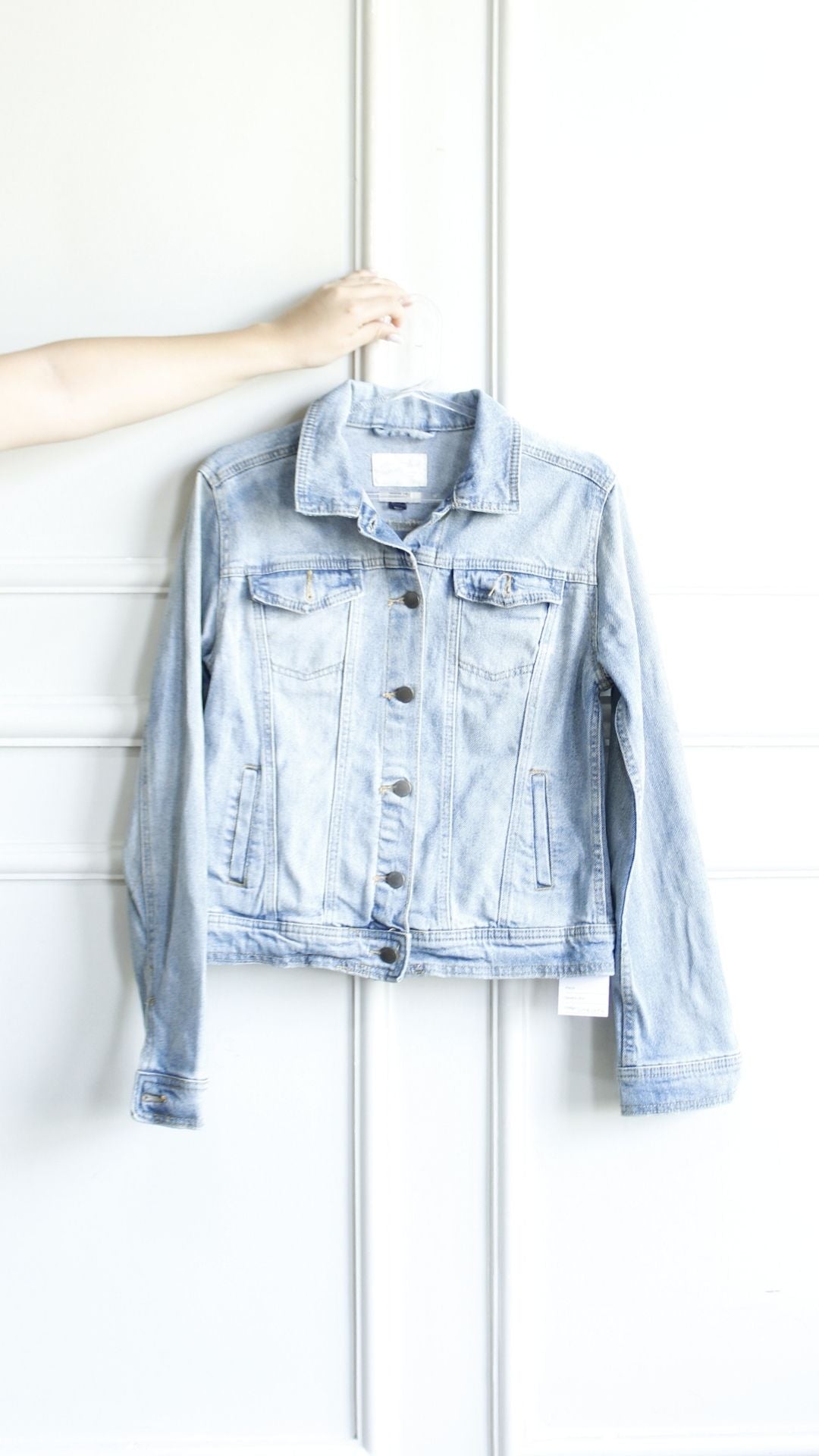 Campera
