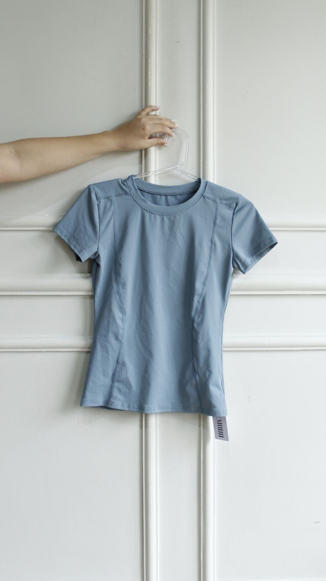 Remera