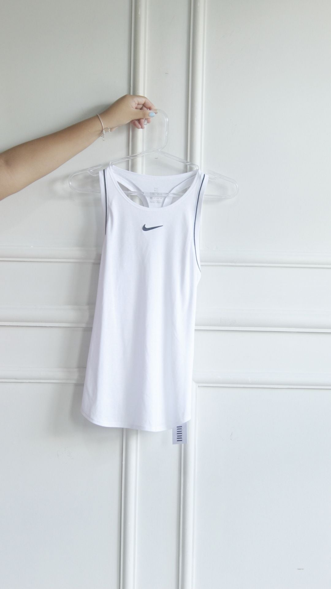 Camisilla