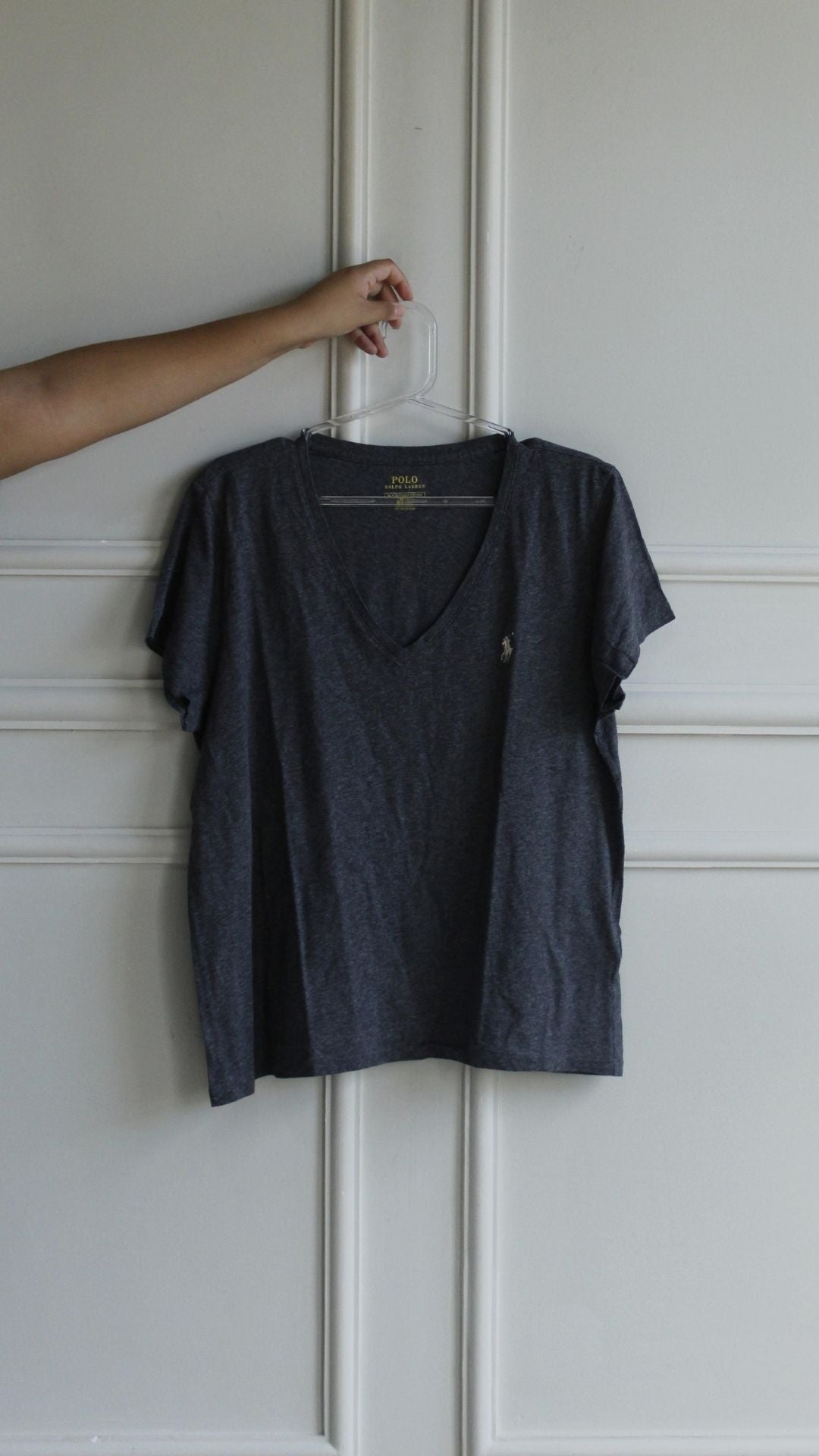 Remera