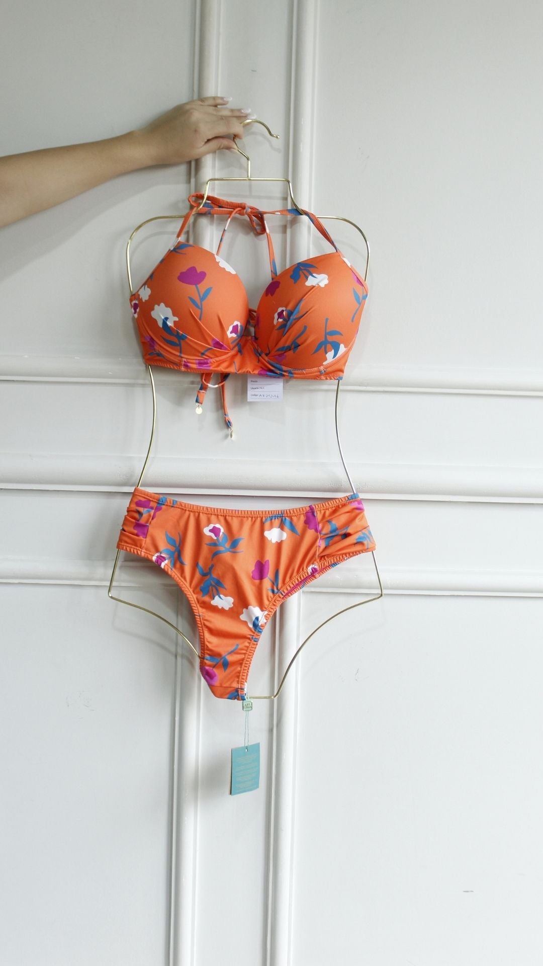 Bikini