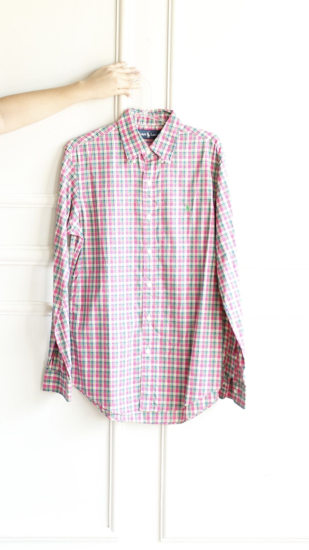 Camisa