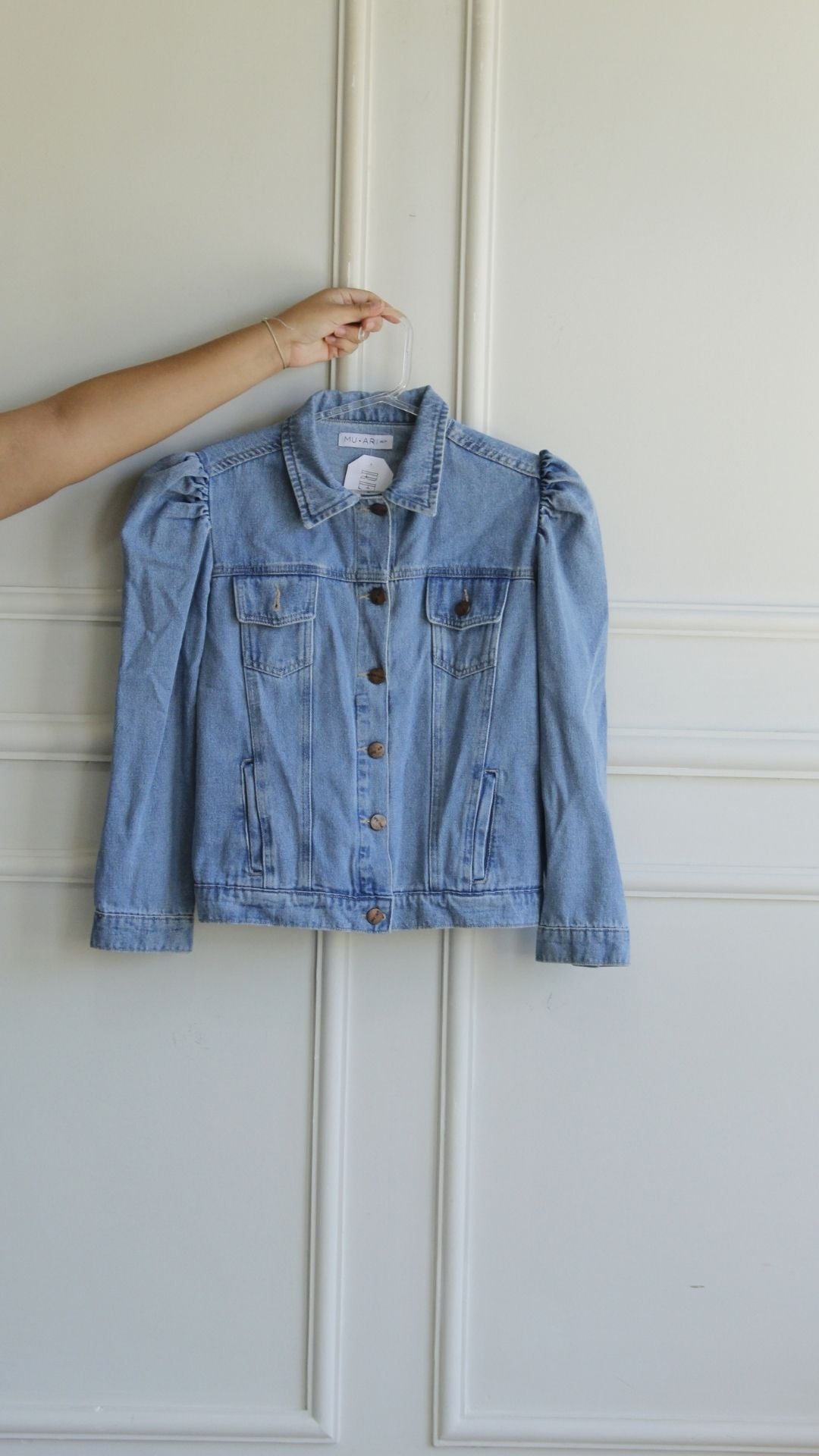 Camisa
