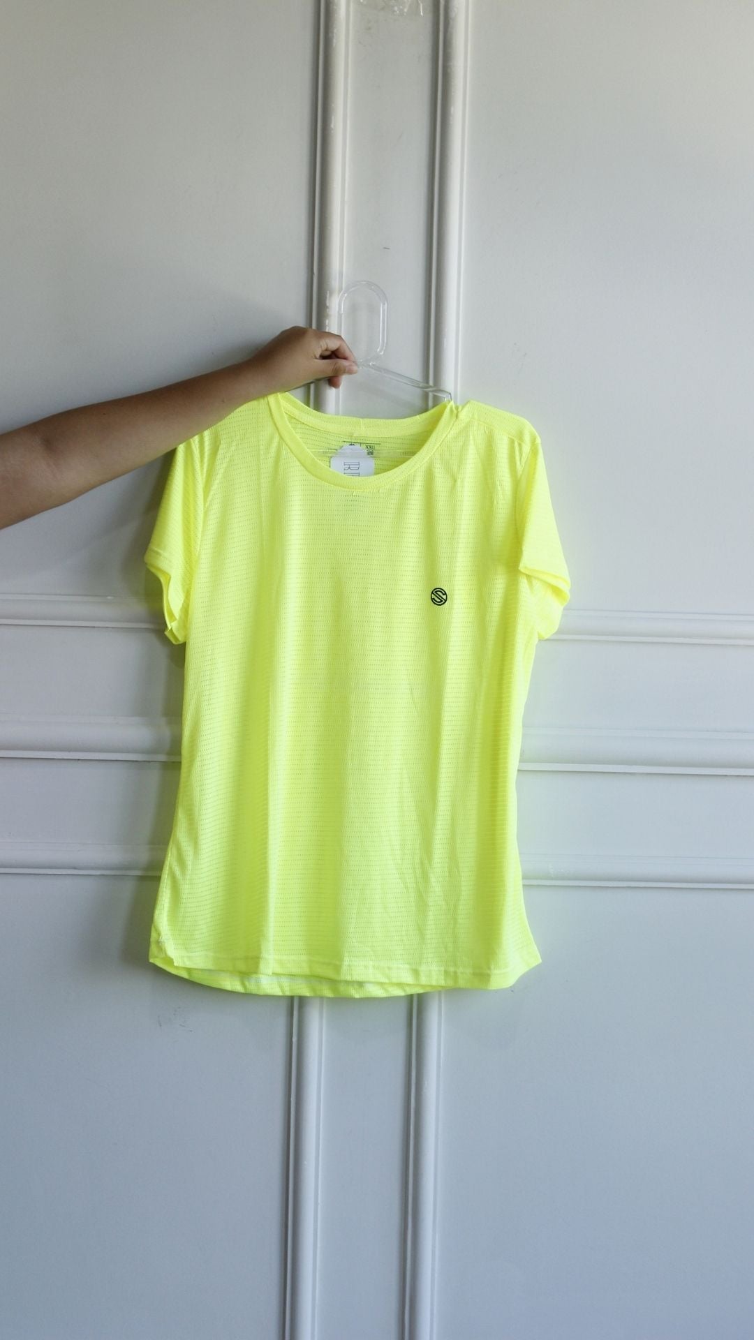 Remera