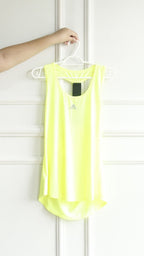 Camisilla