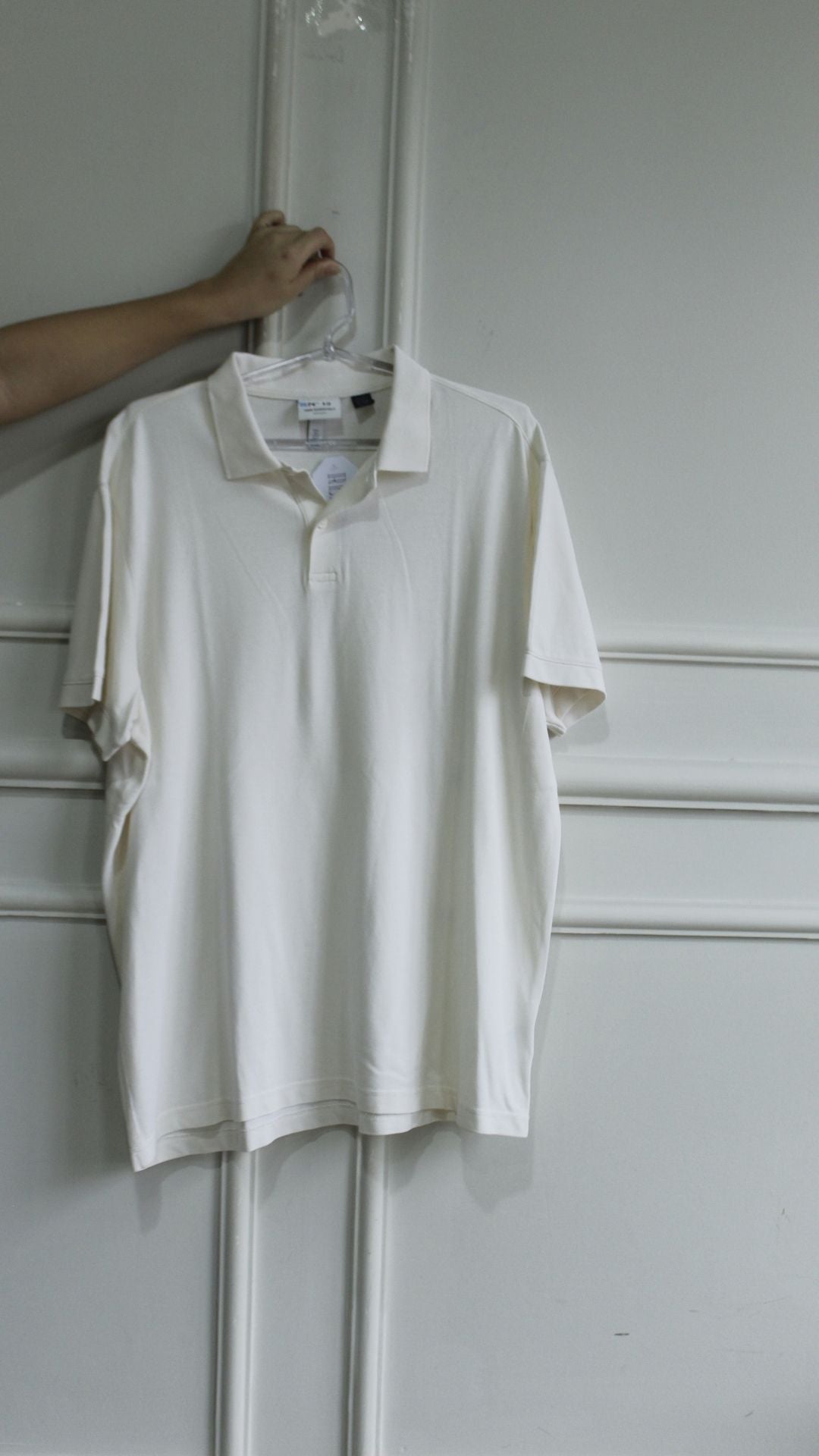 Remera