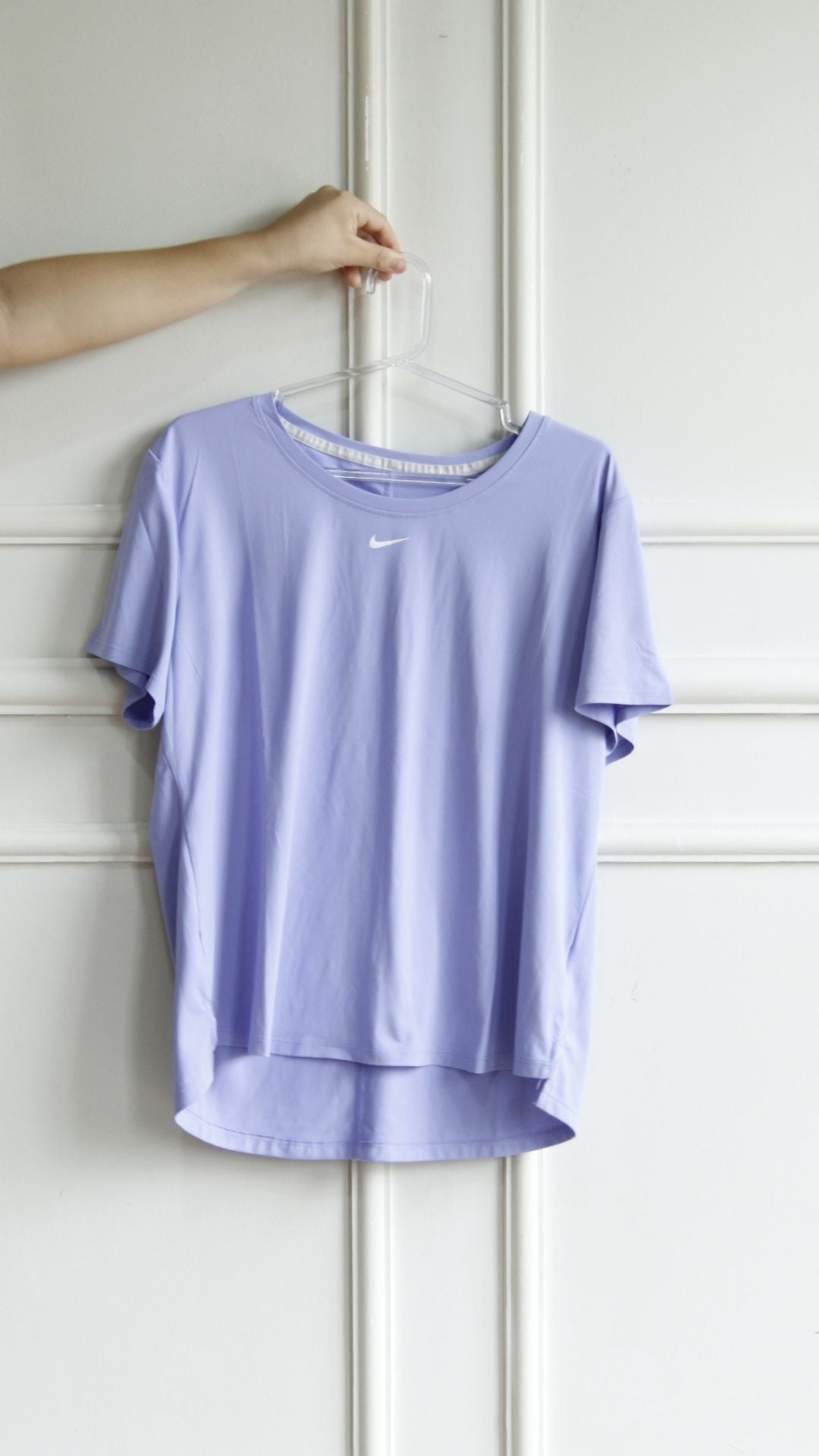 Remera