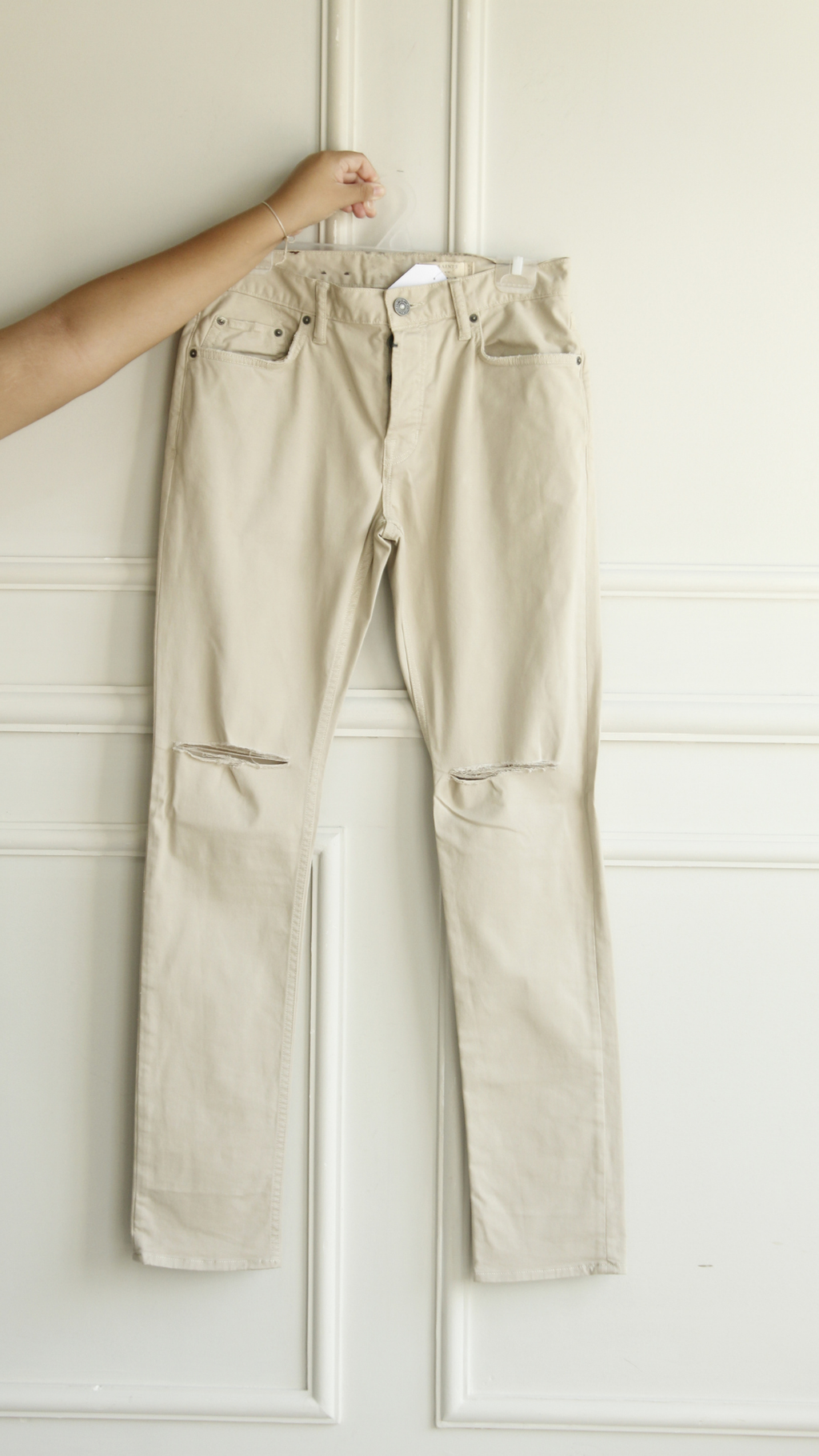 Pantalon