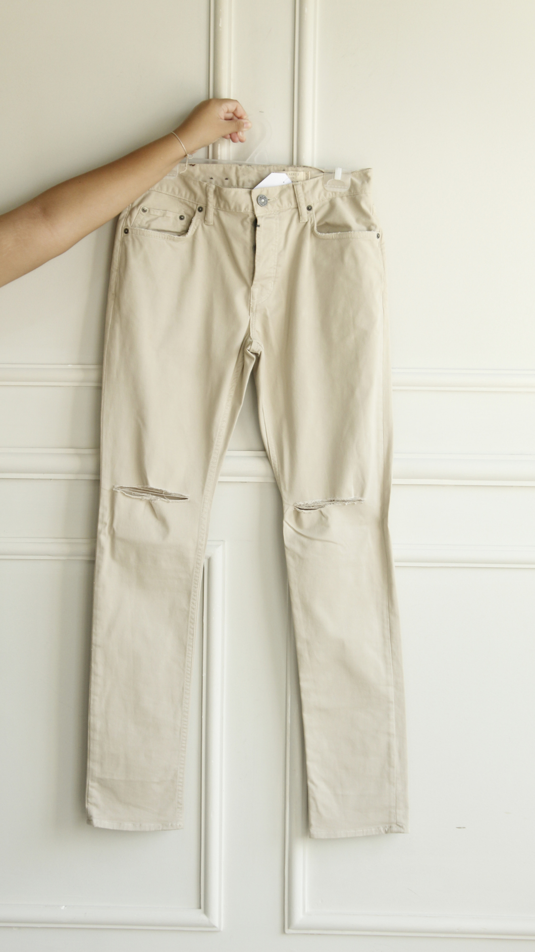 Pantalon