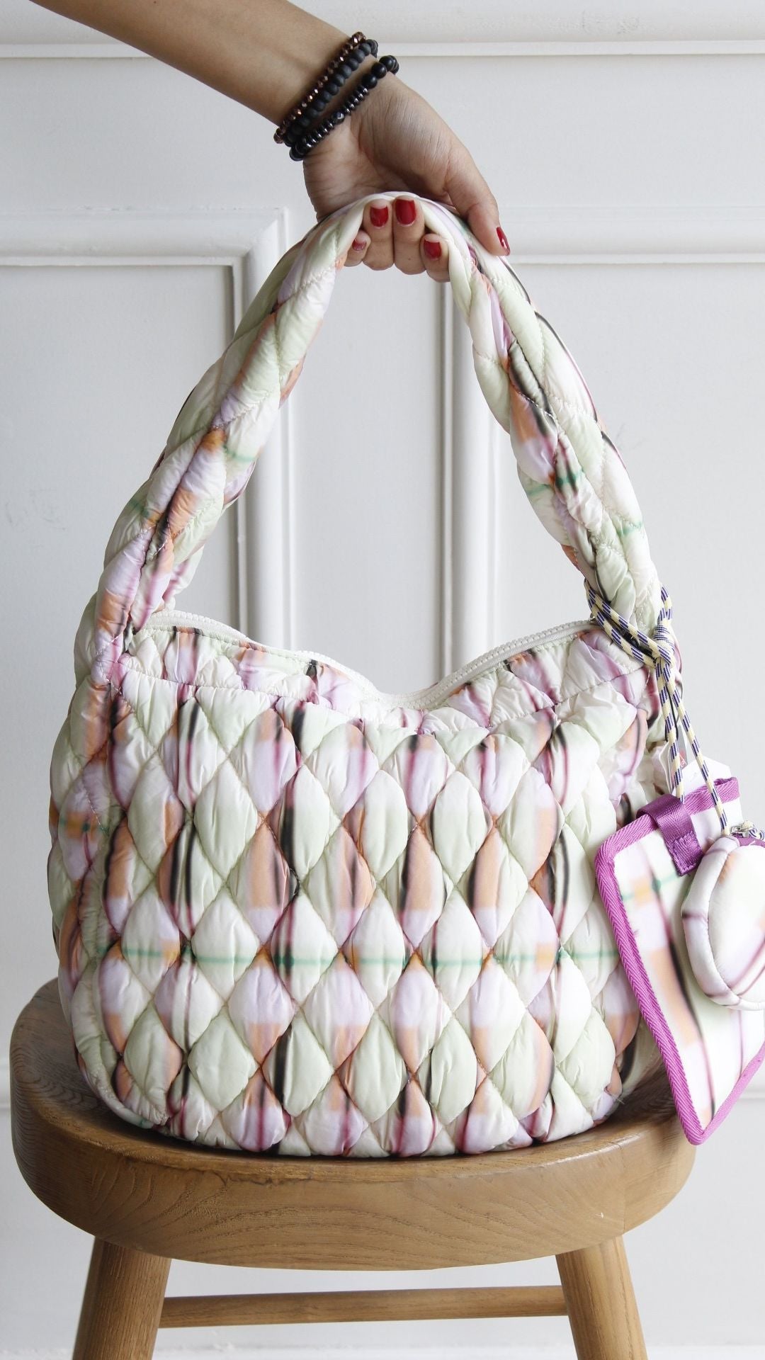 cartera