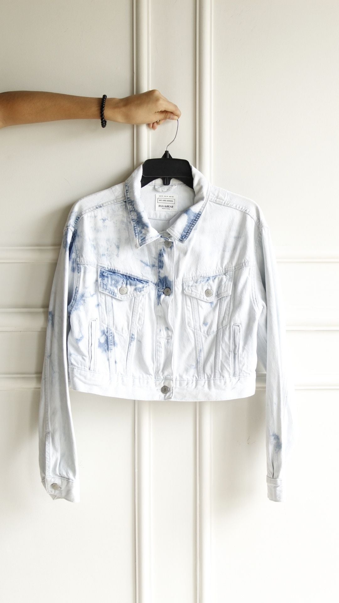 campera