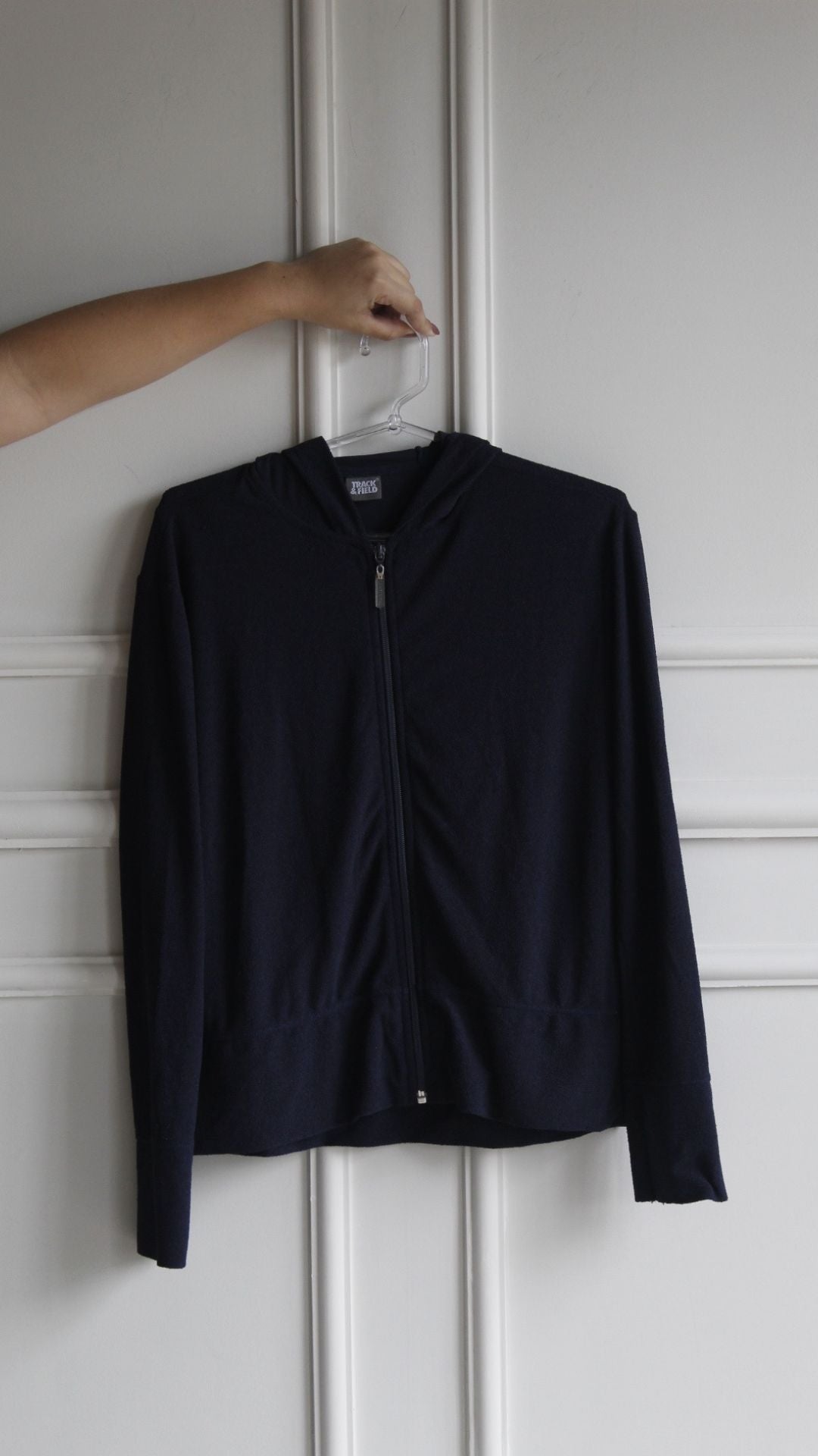 campera