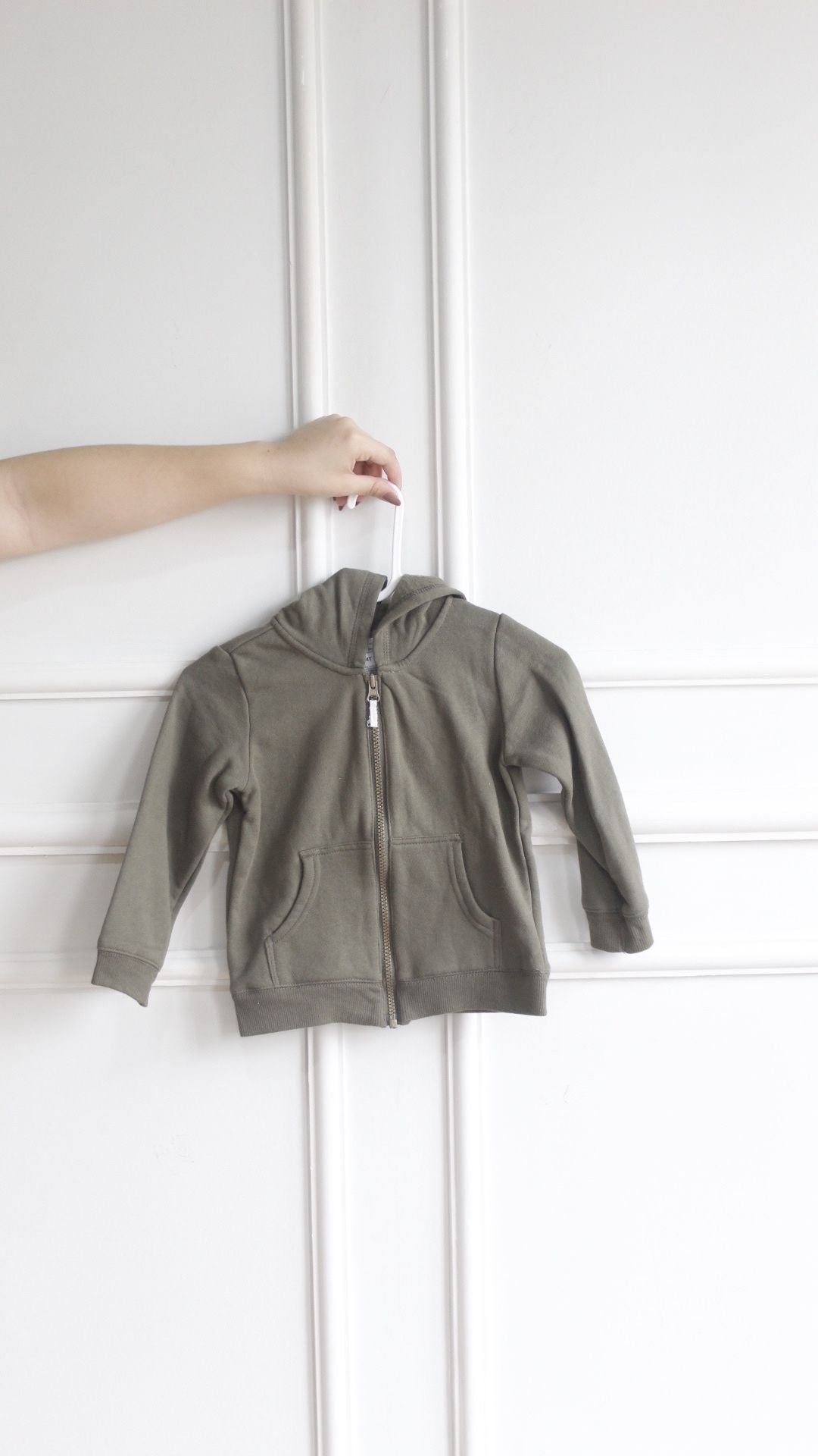 campera