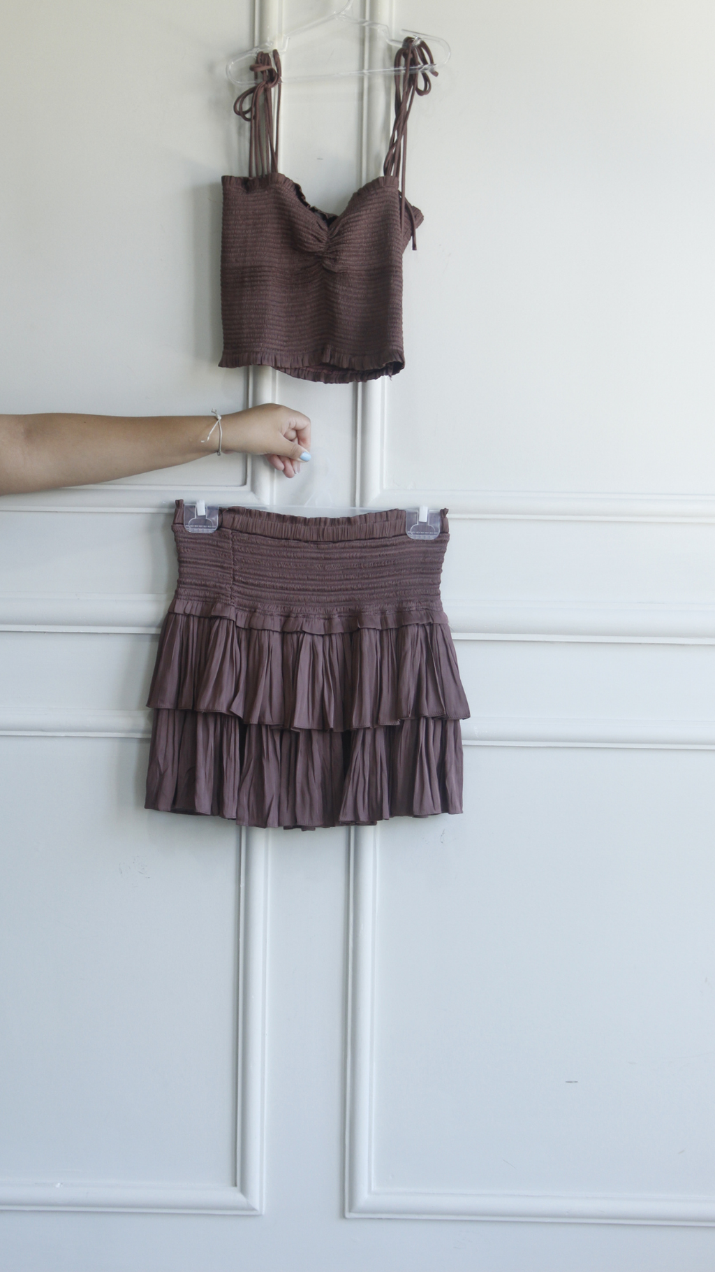 Conjunto