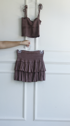 Conjunto