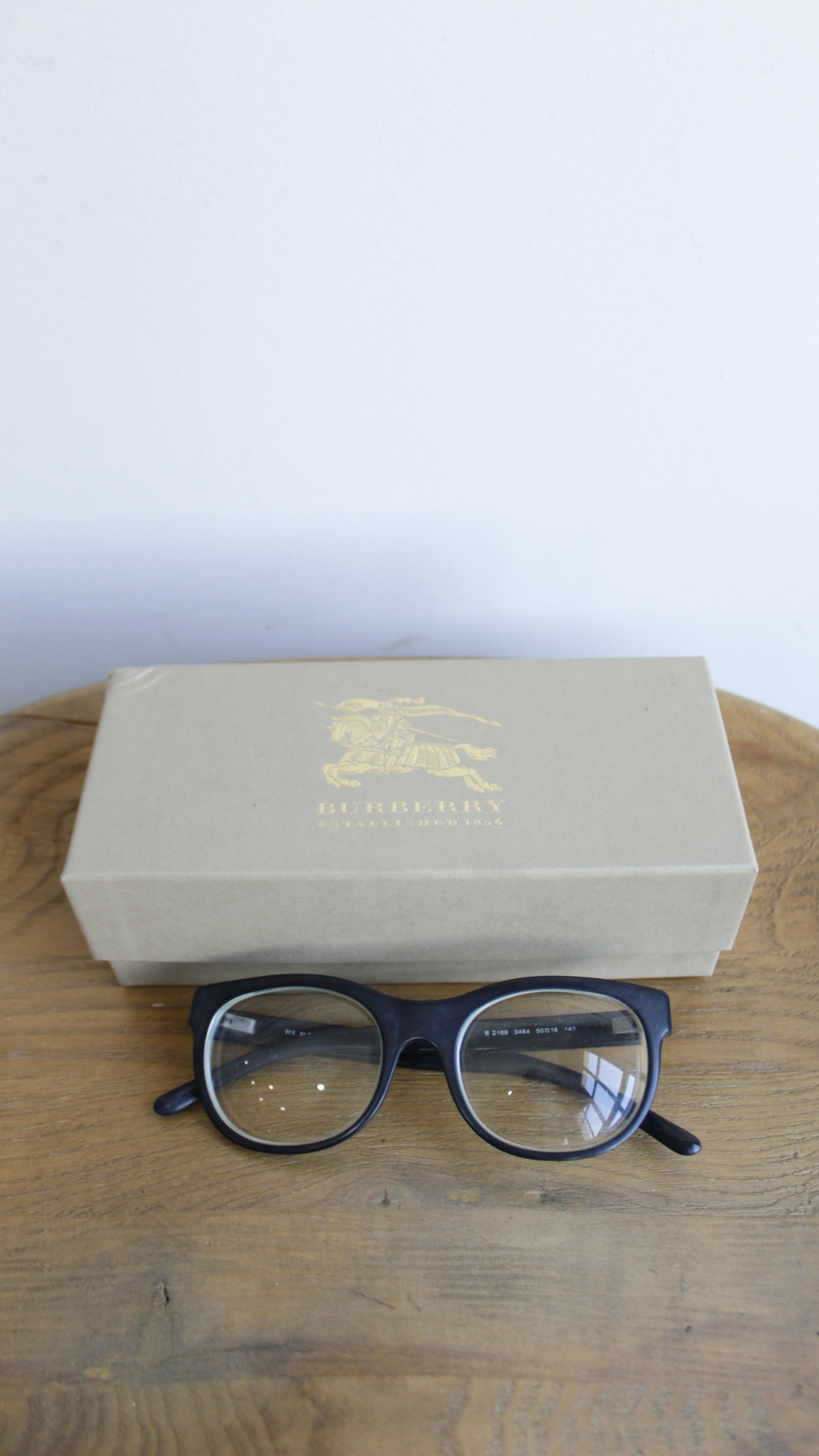 Lentes