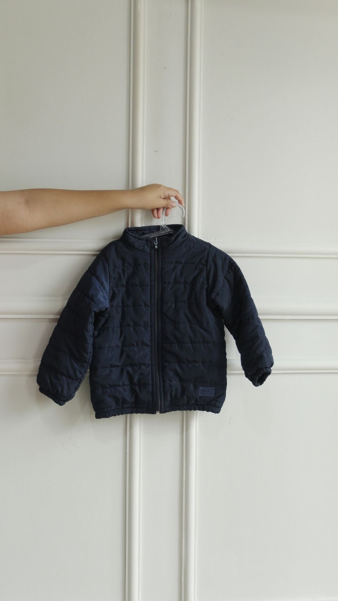 Campera