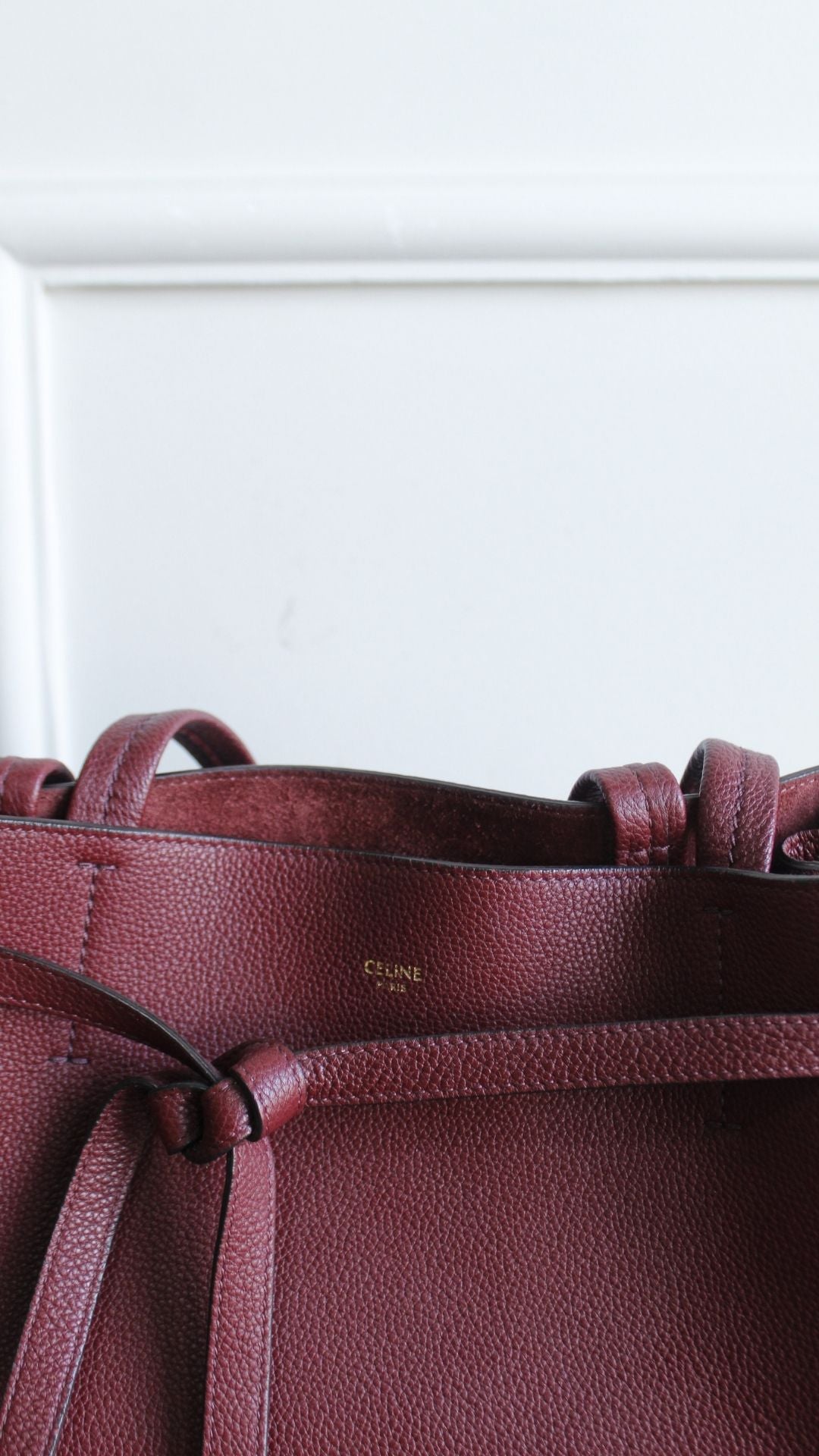 Cartera