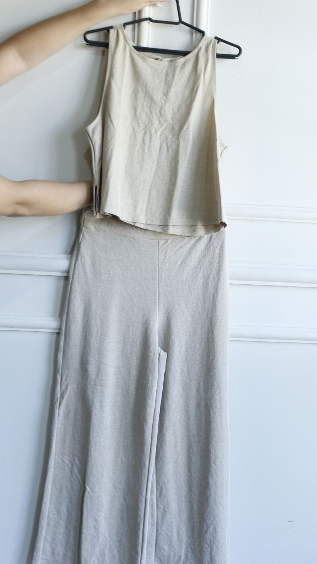 Conjunto