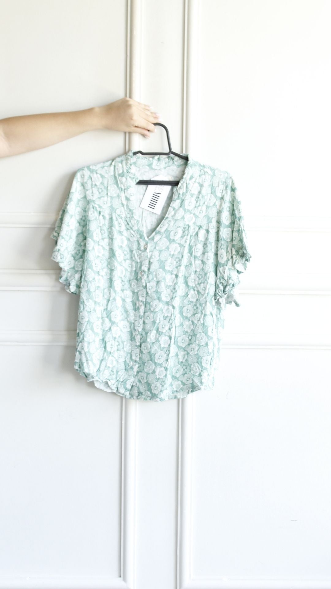 Camisa