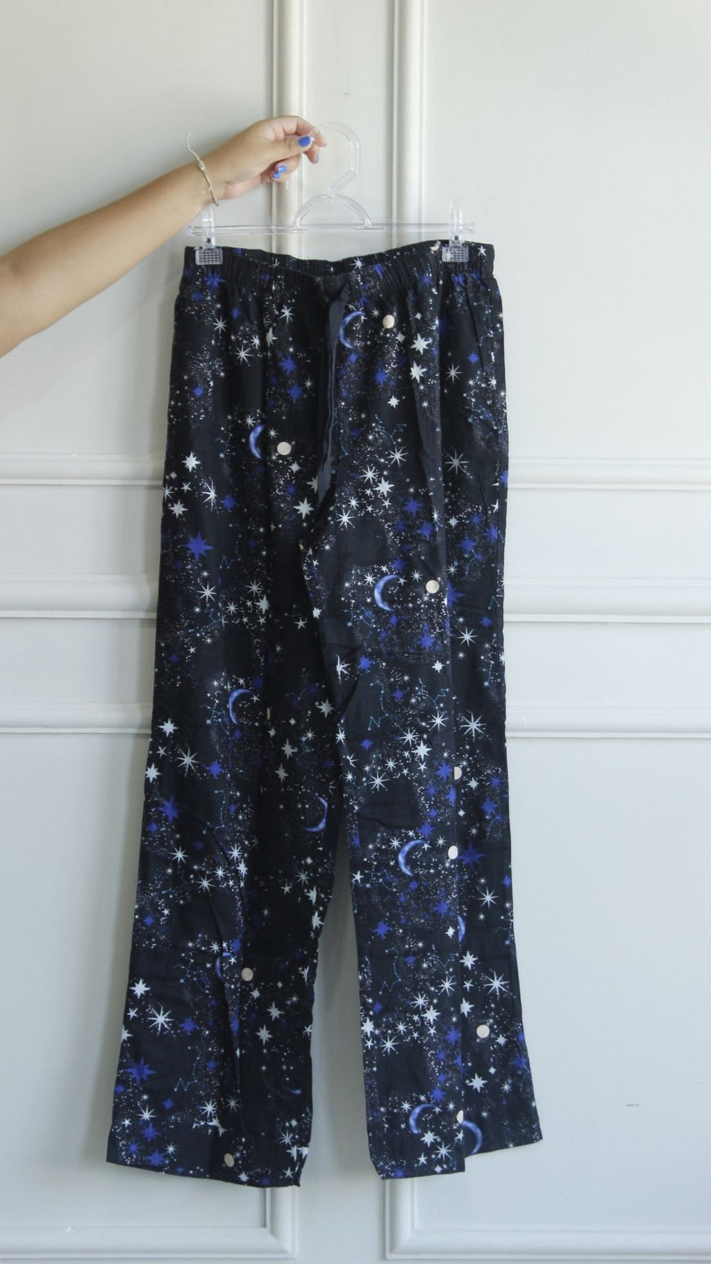 Conjunto