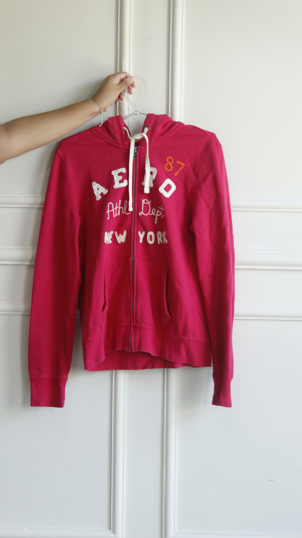 Campera