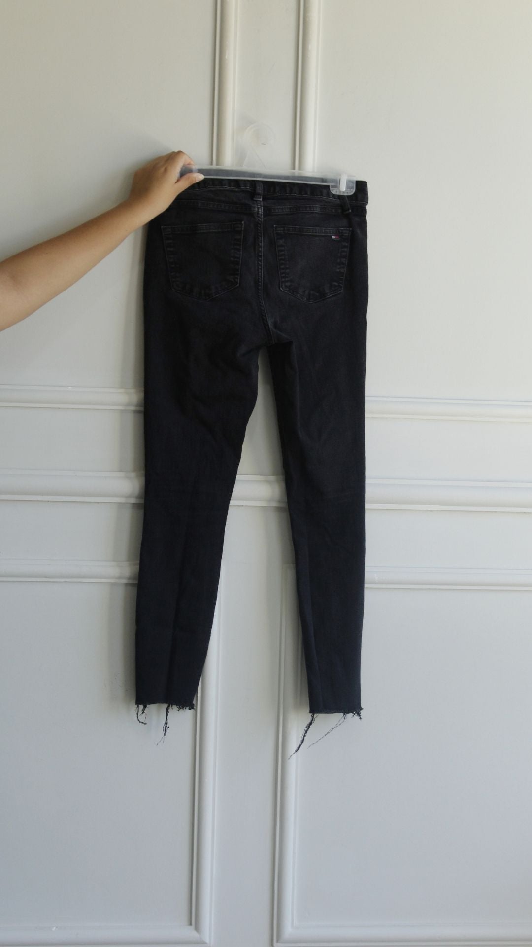 Jean