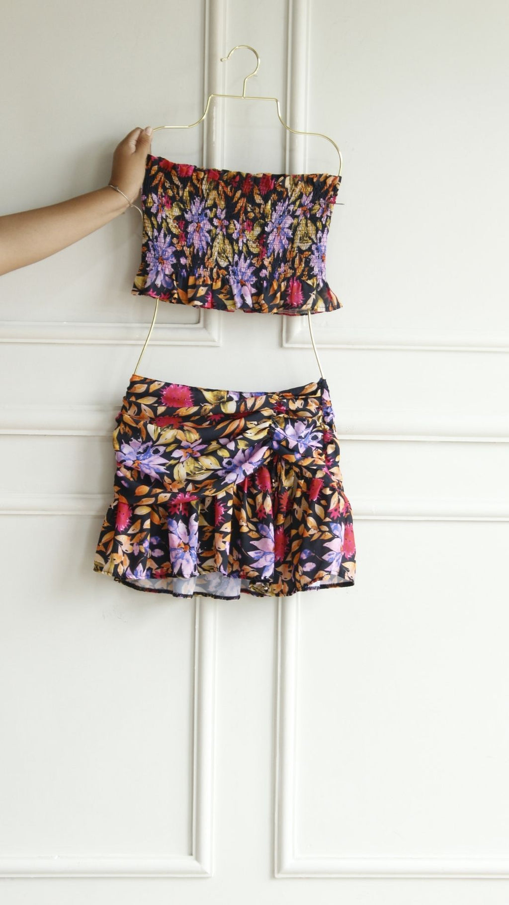 Conjunto