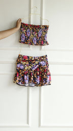Conjunto