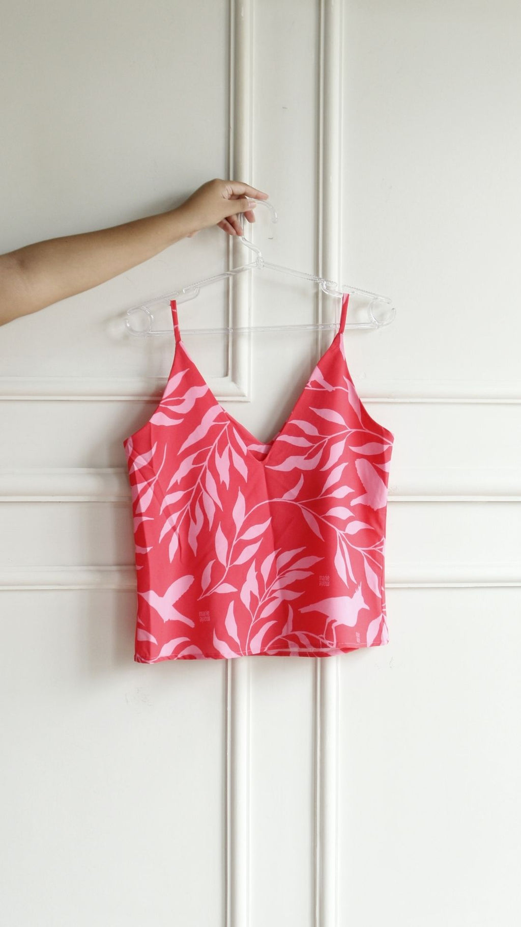 Conjunto
