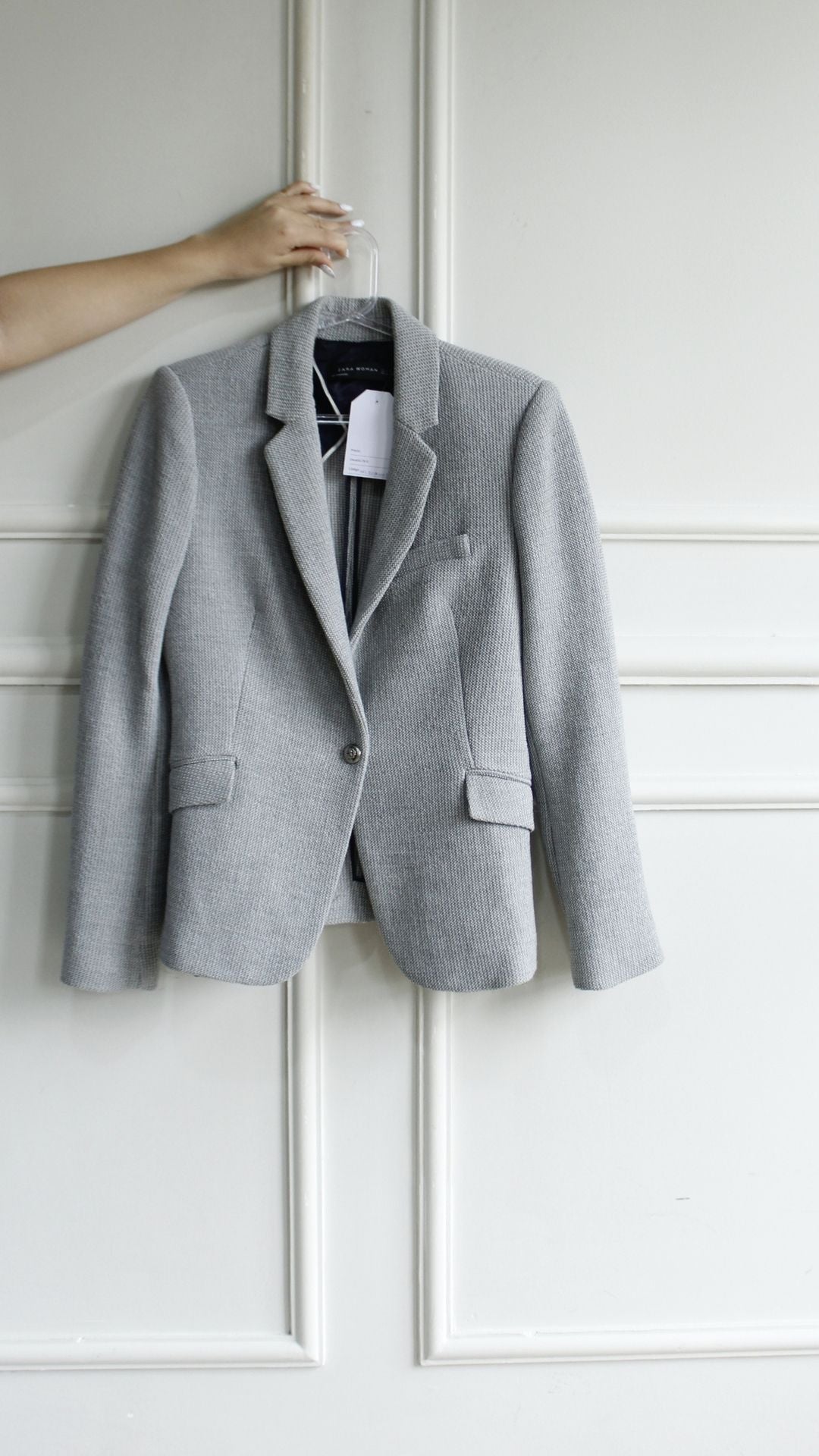 Blazer