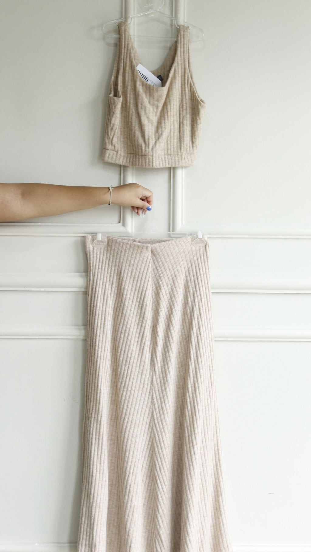 Conjunto