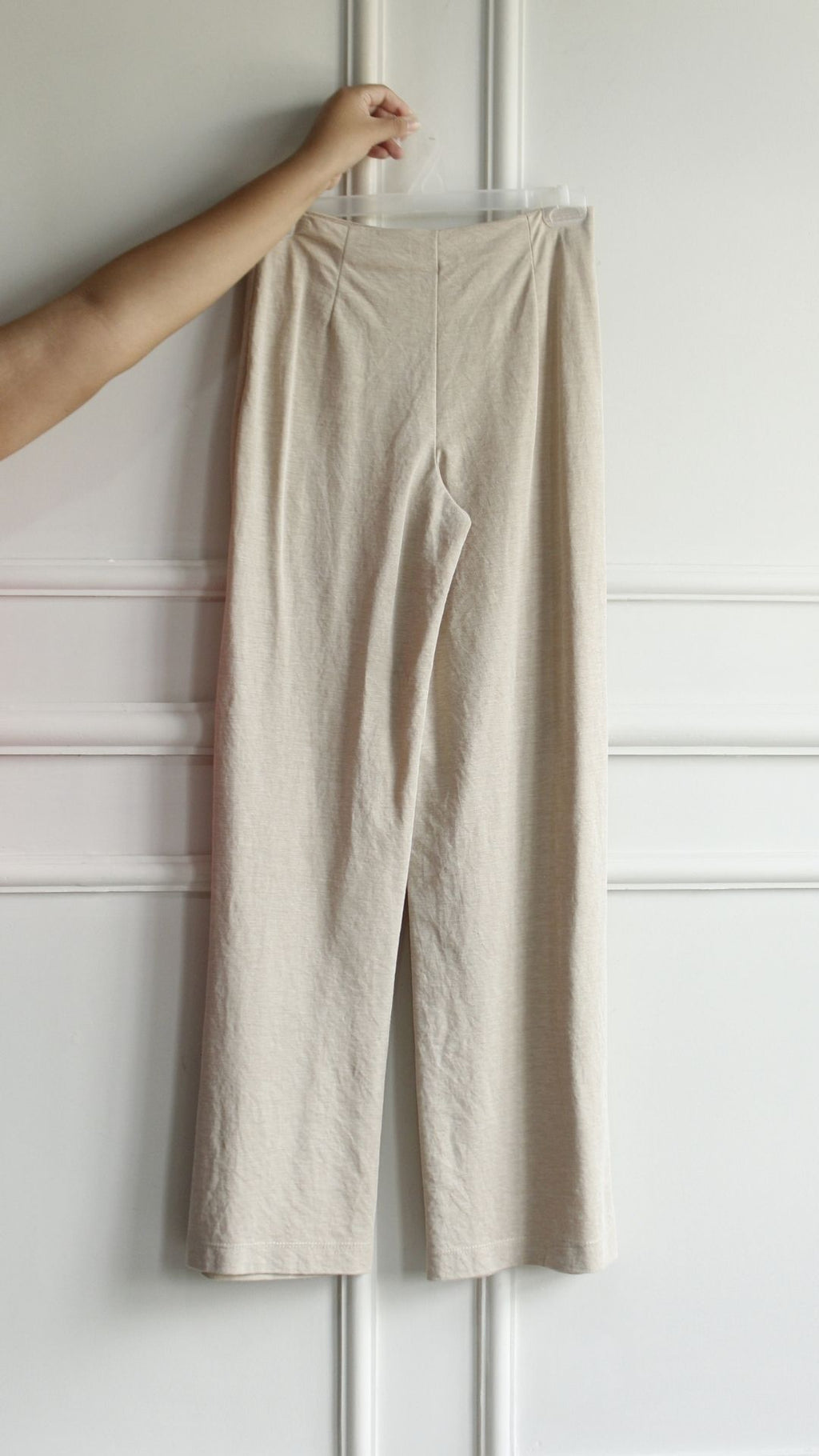 Conjunto