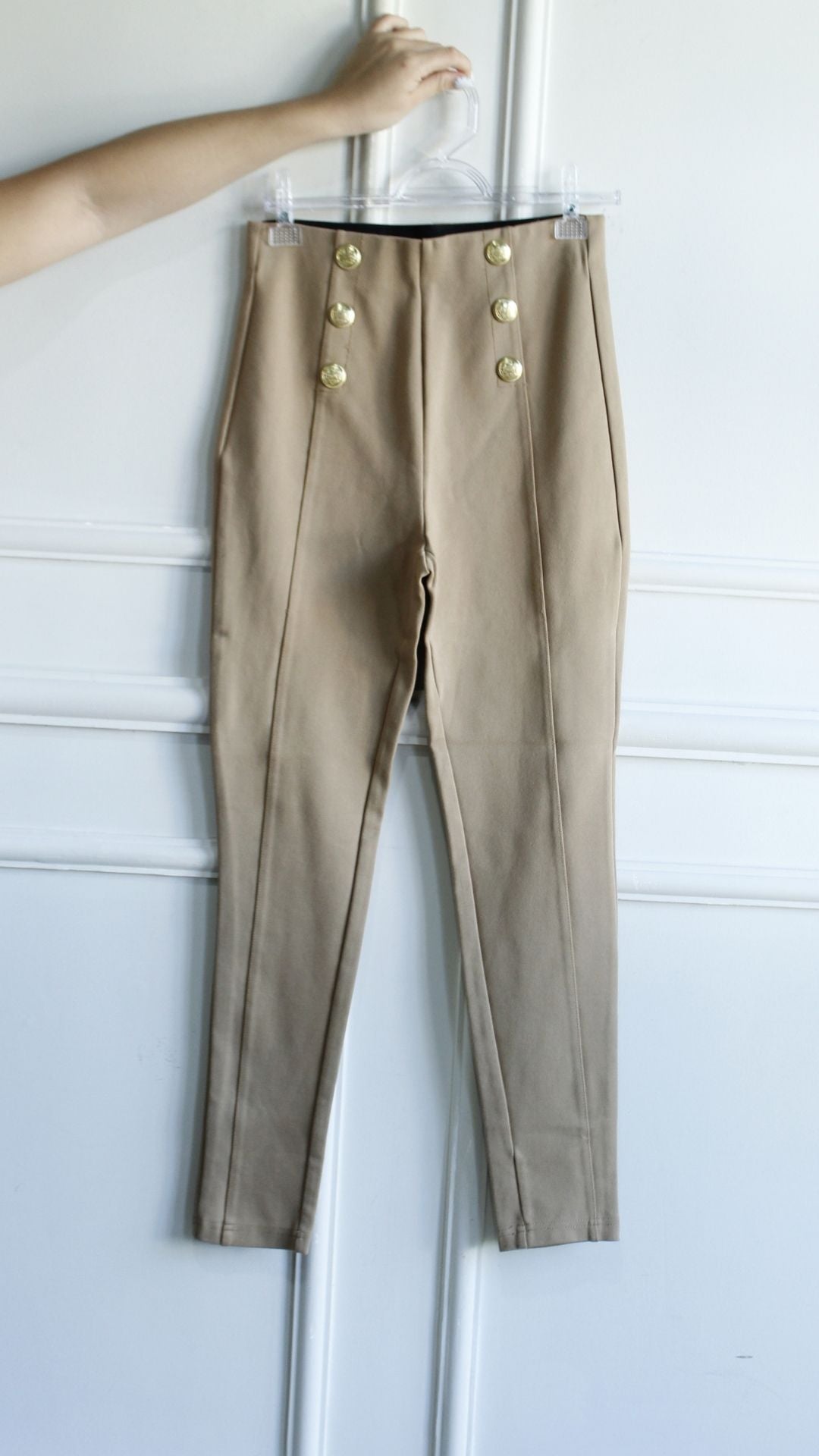 Pantalon