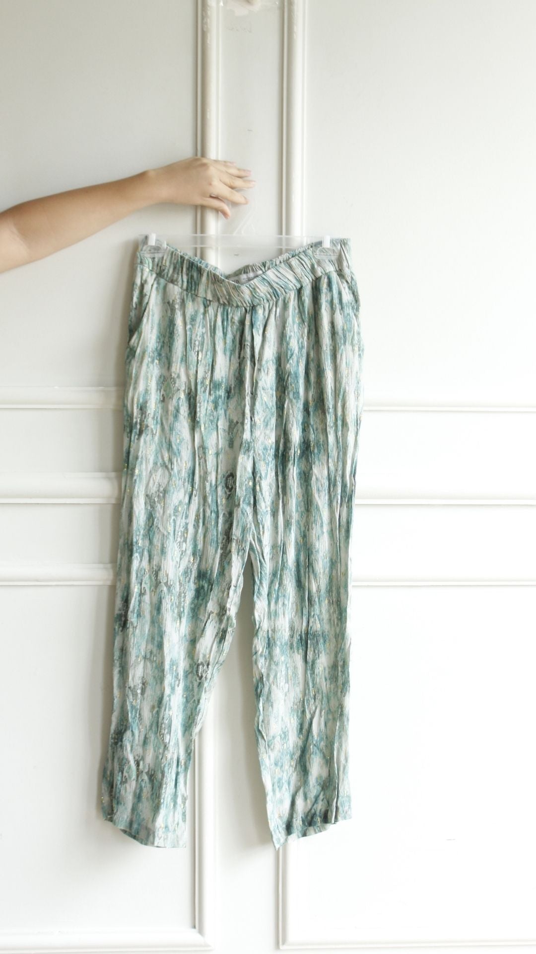 Pantalon