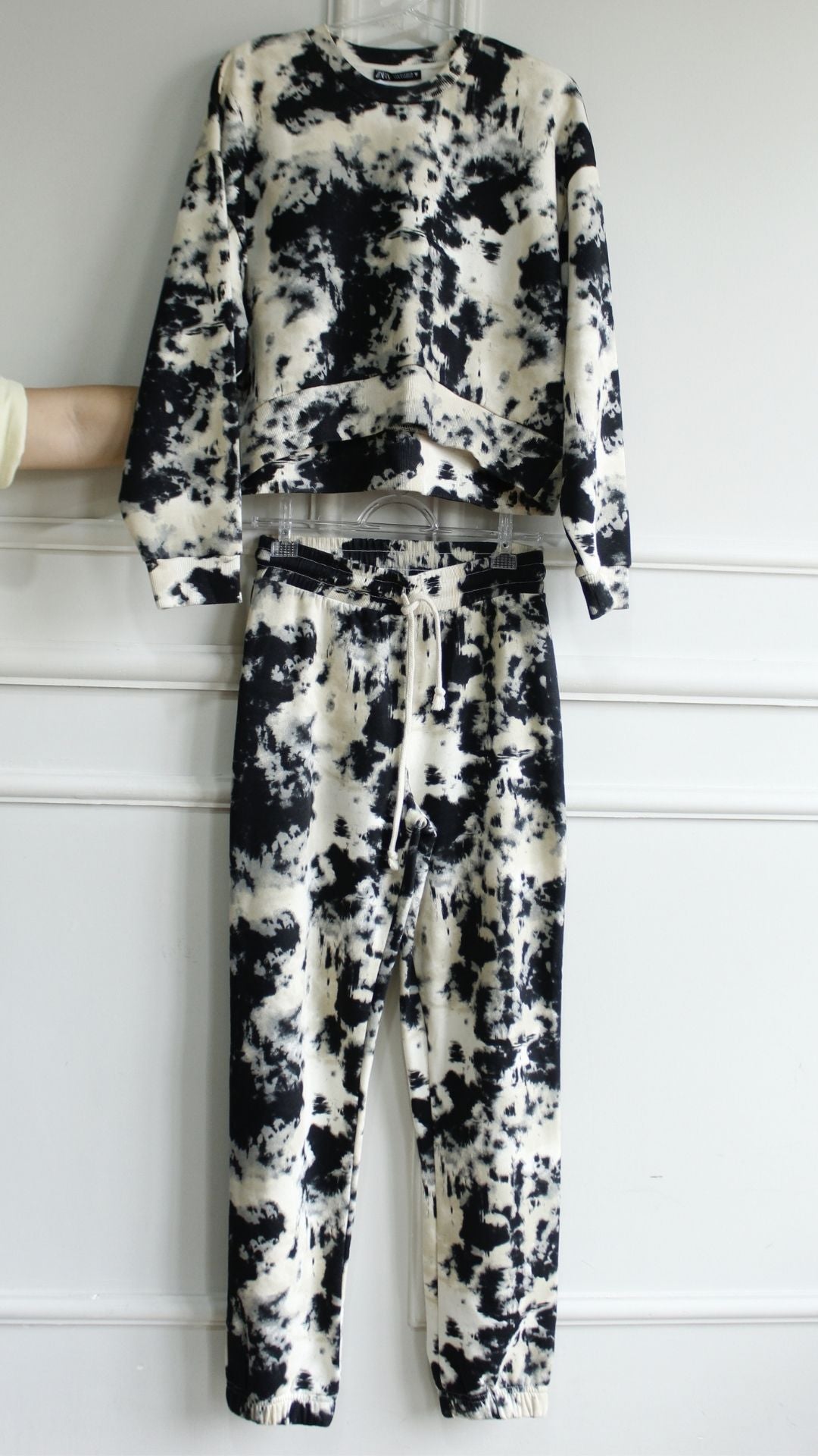 Conjunto