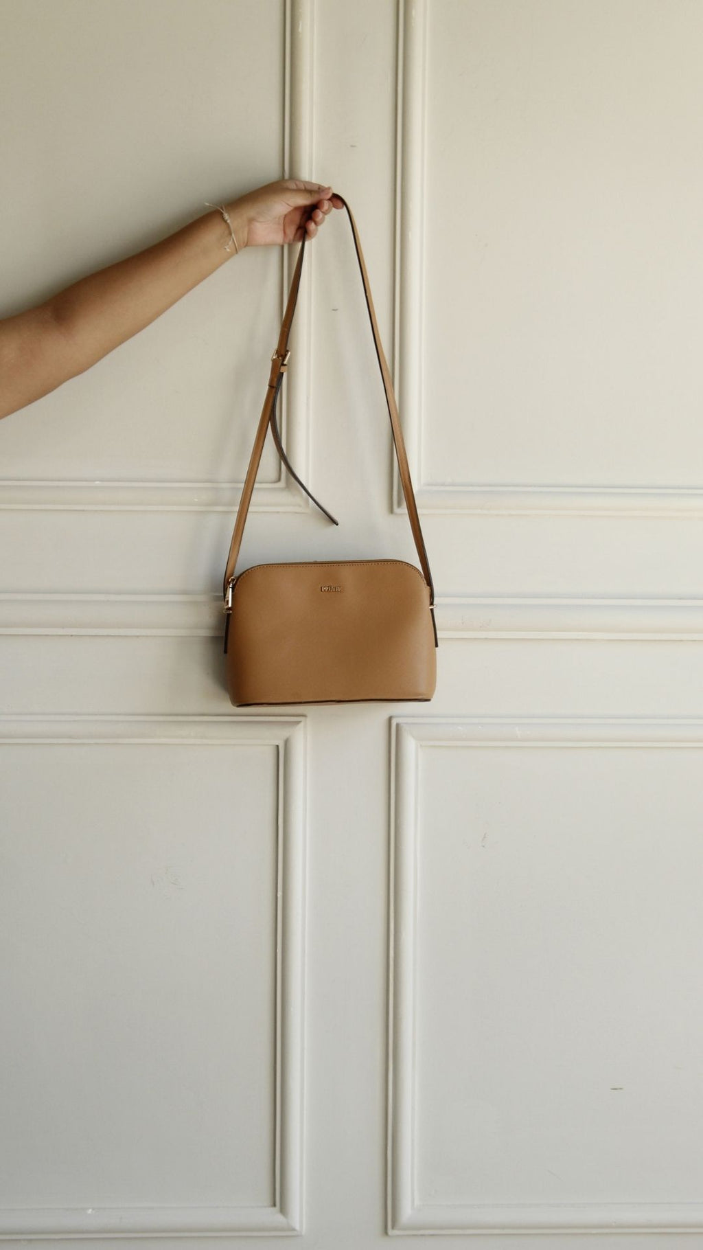 Cartera