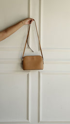 Cartera