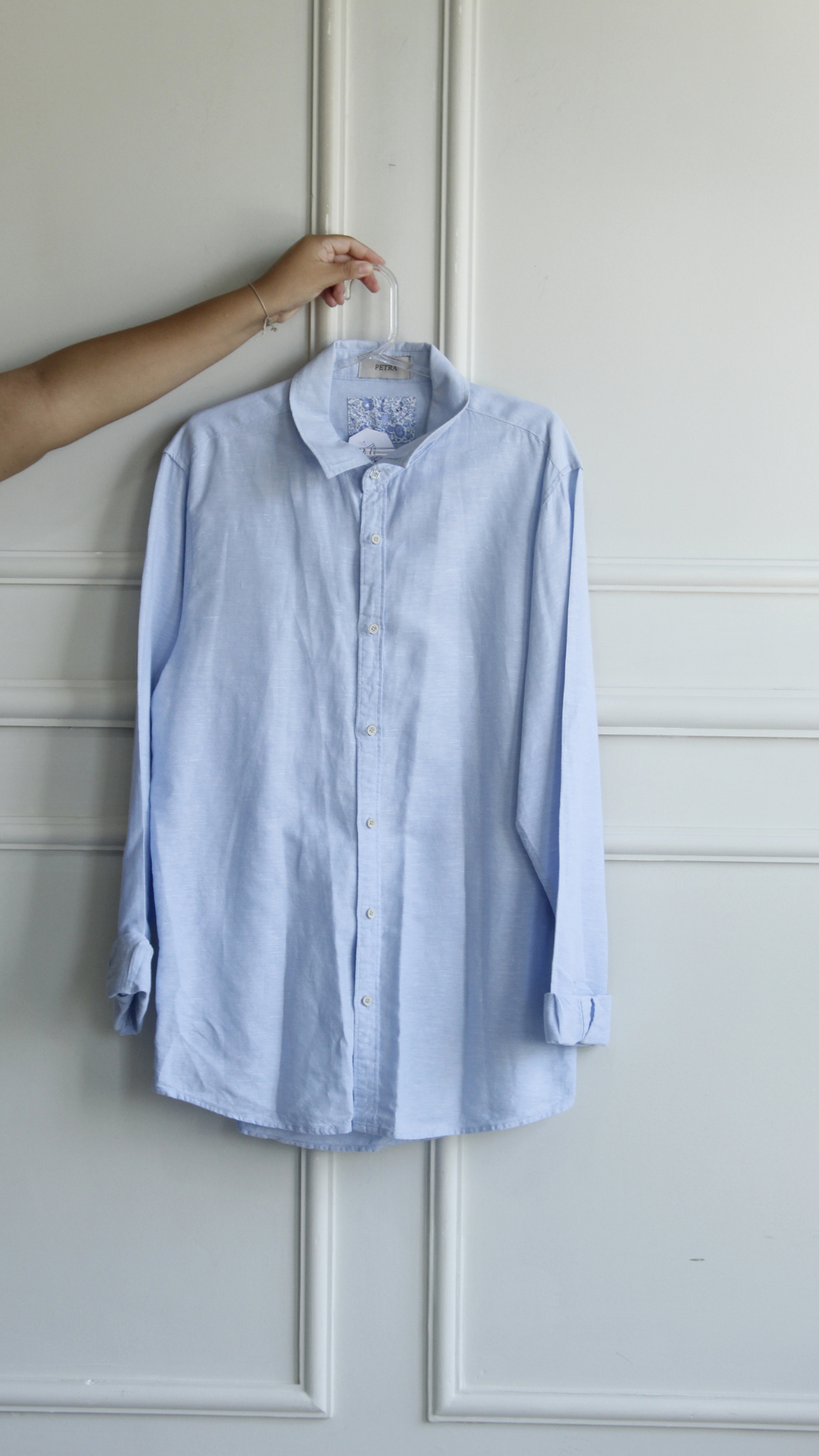 Camisa