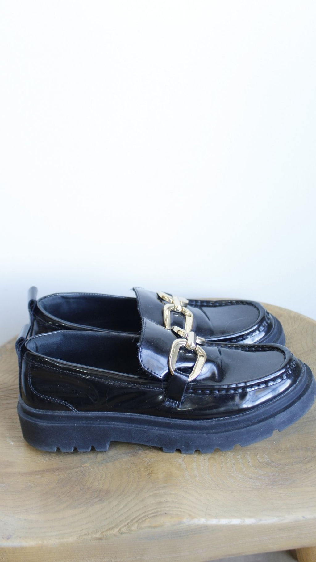 Mocasin
