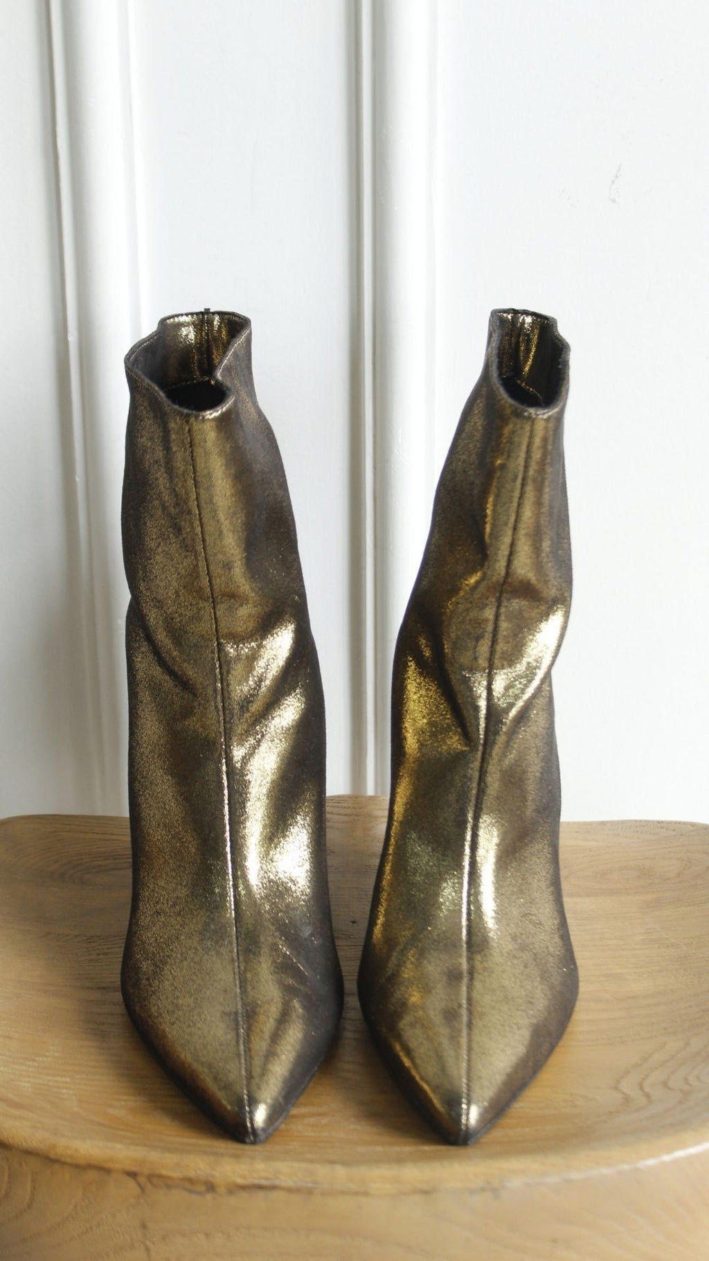 Bota