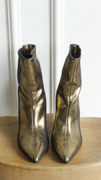 Bota