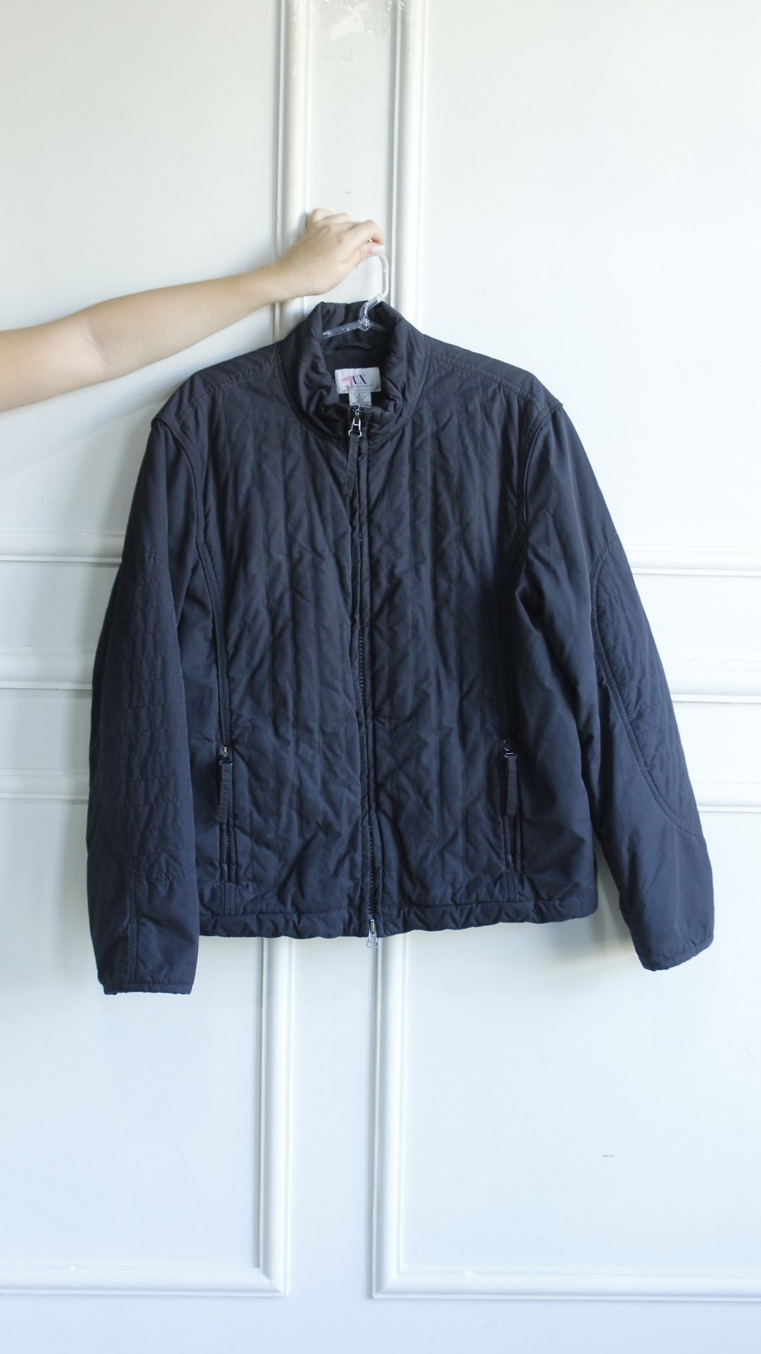 Campera