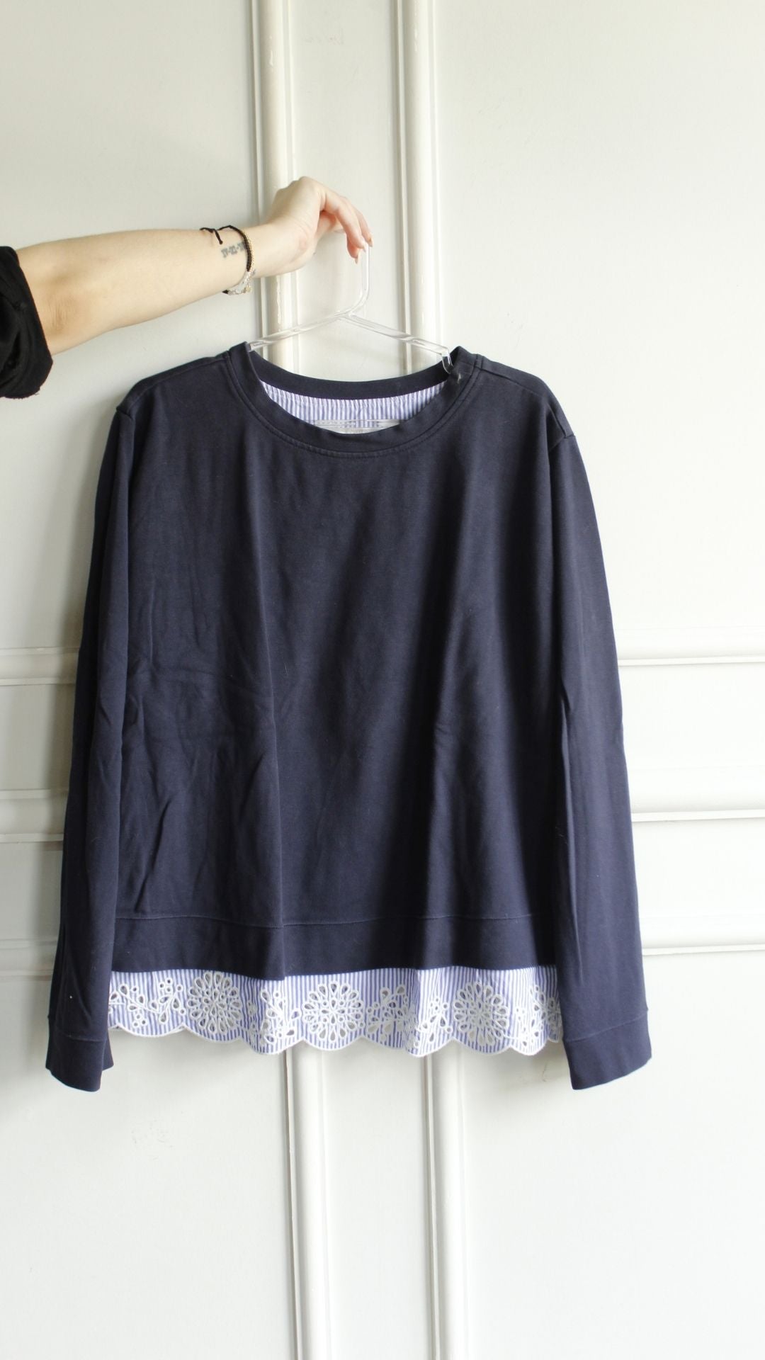 Remera