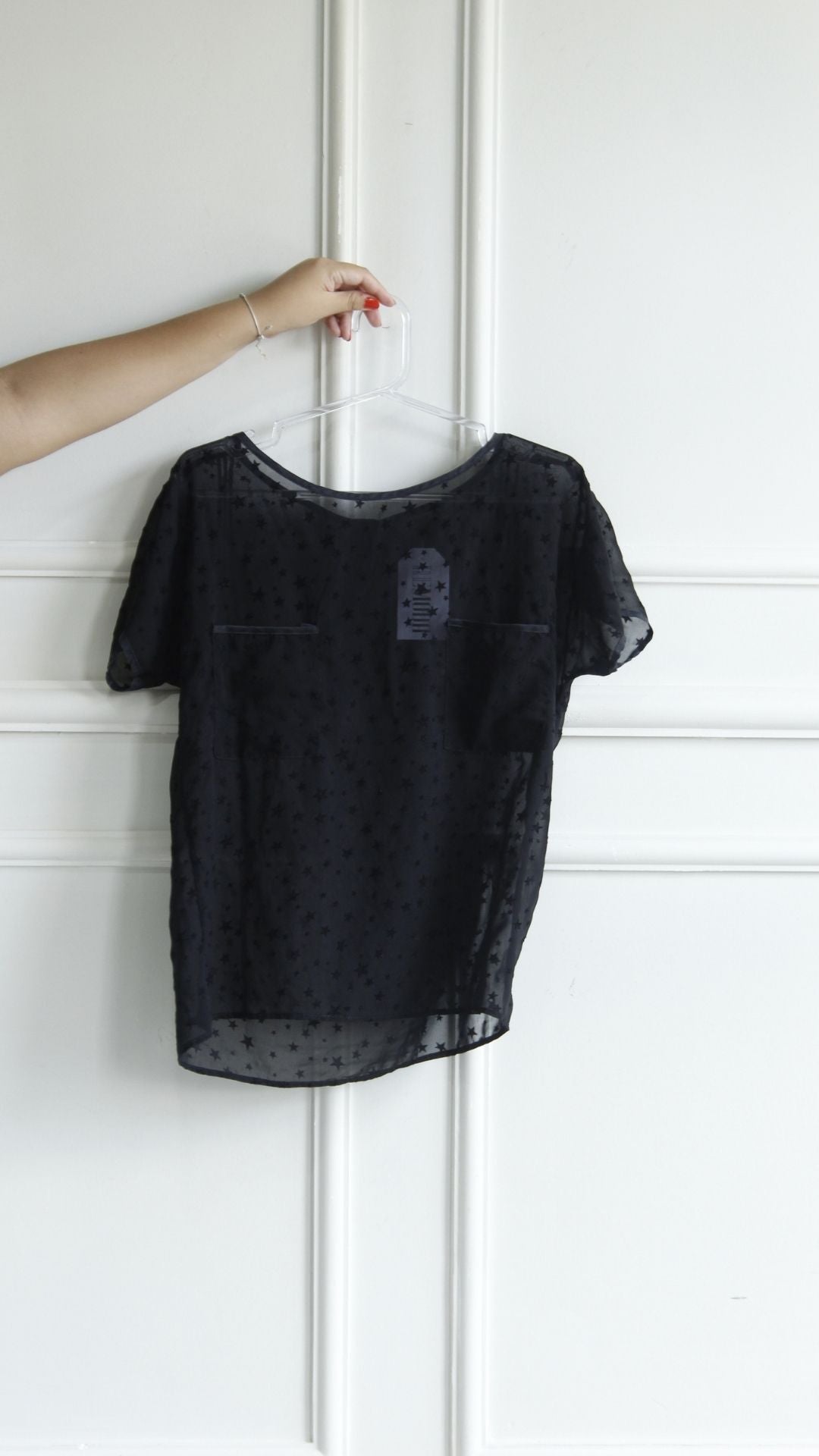 Remera